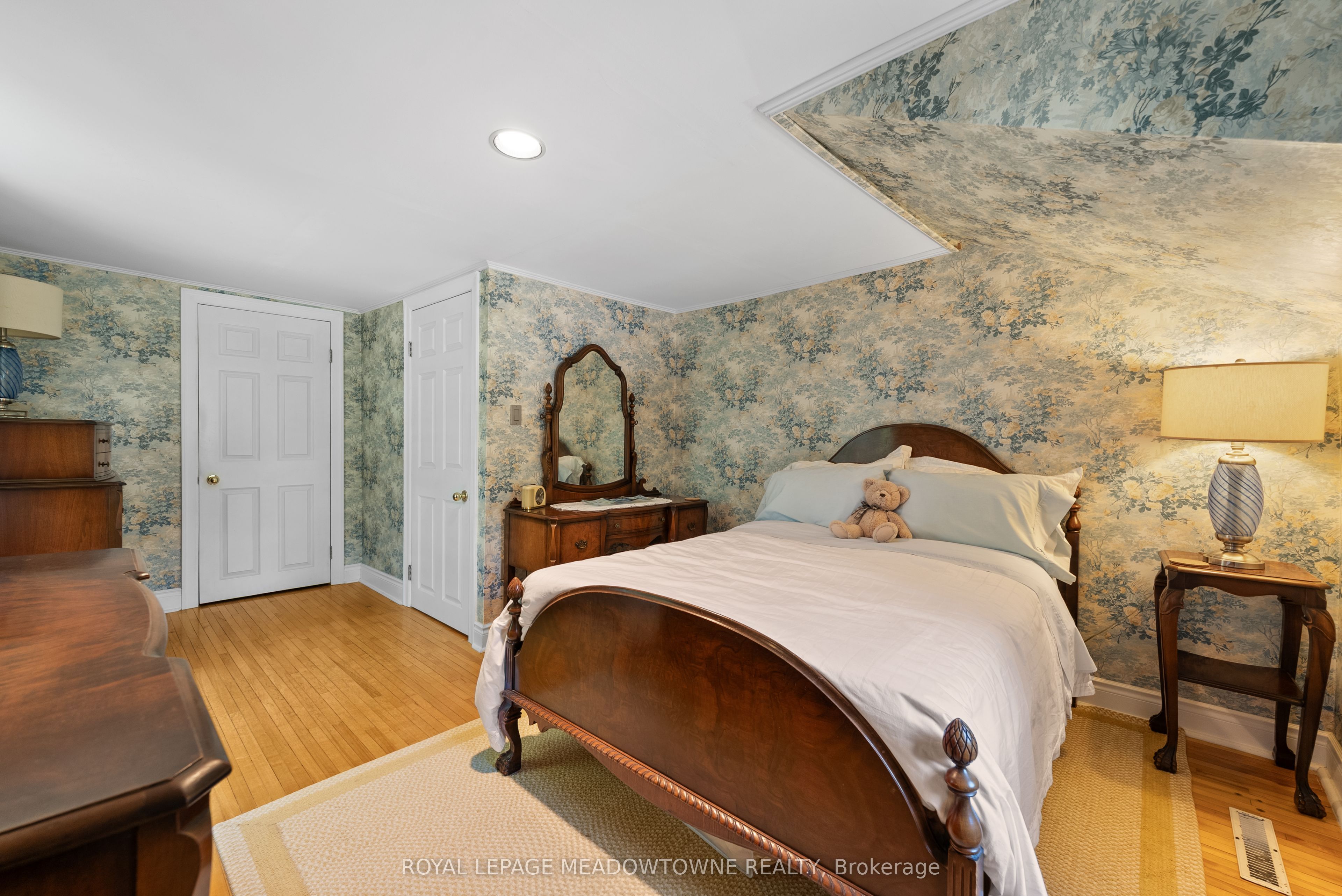 7736 Churchville Road Property Photo 27