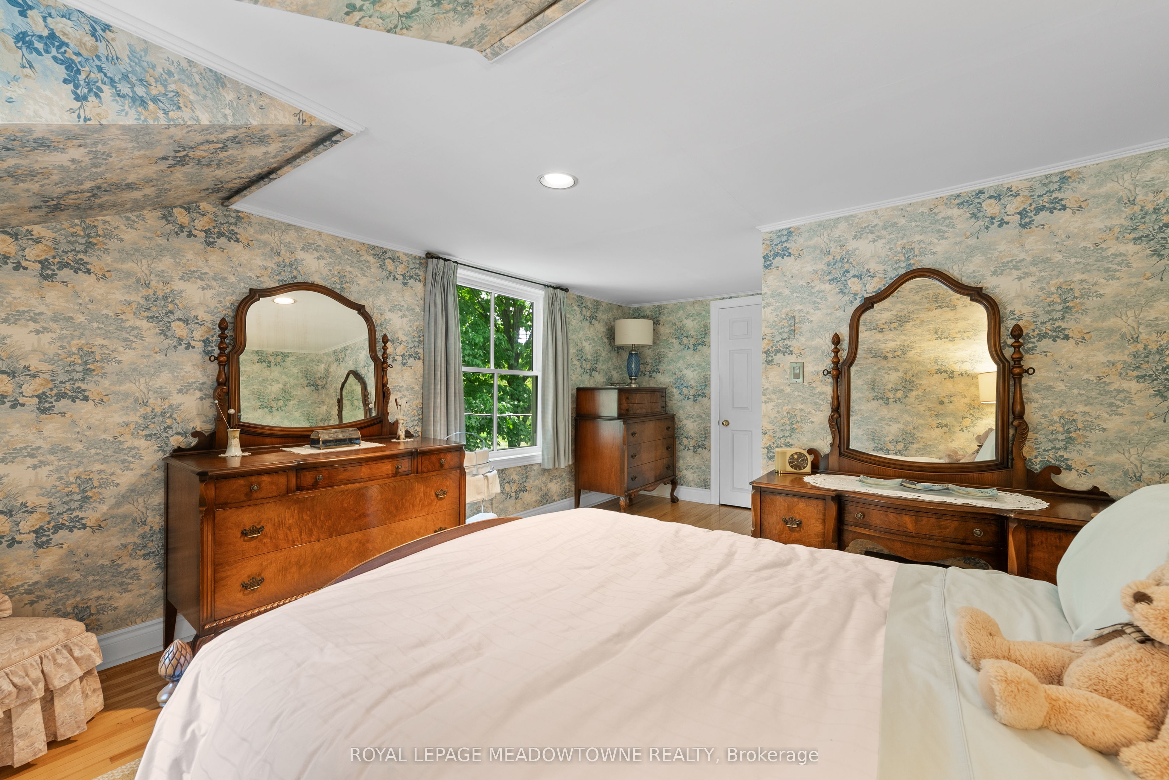 7736 Churchville Road Property Photo 28