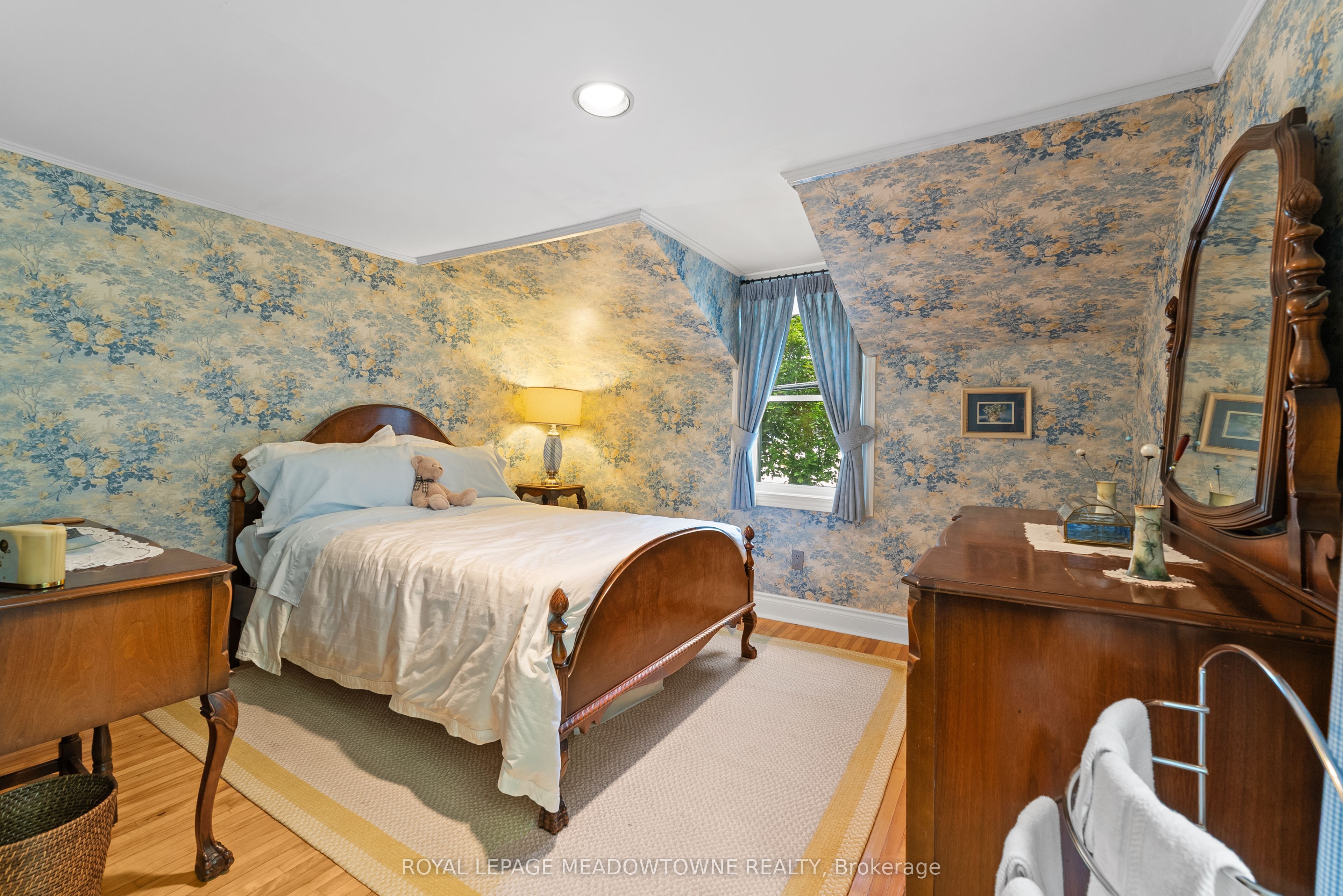 7736 Churchville Road Property Photo 29