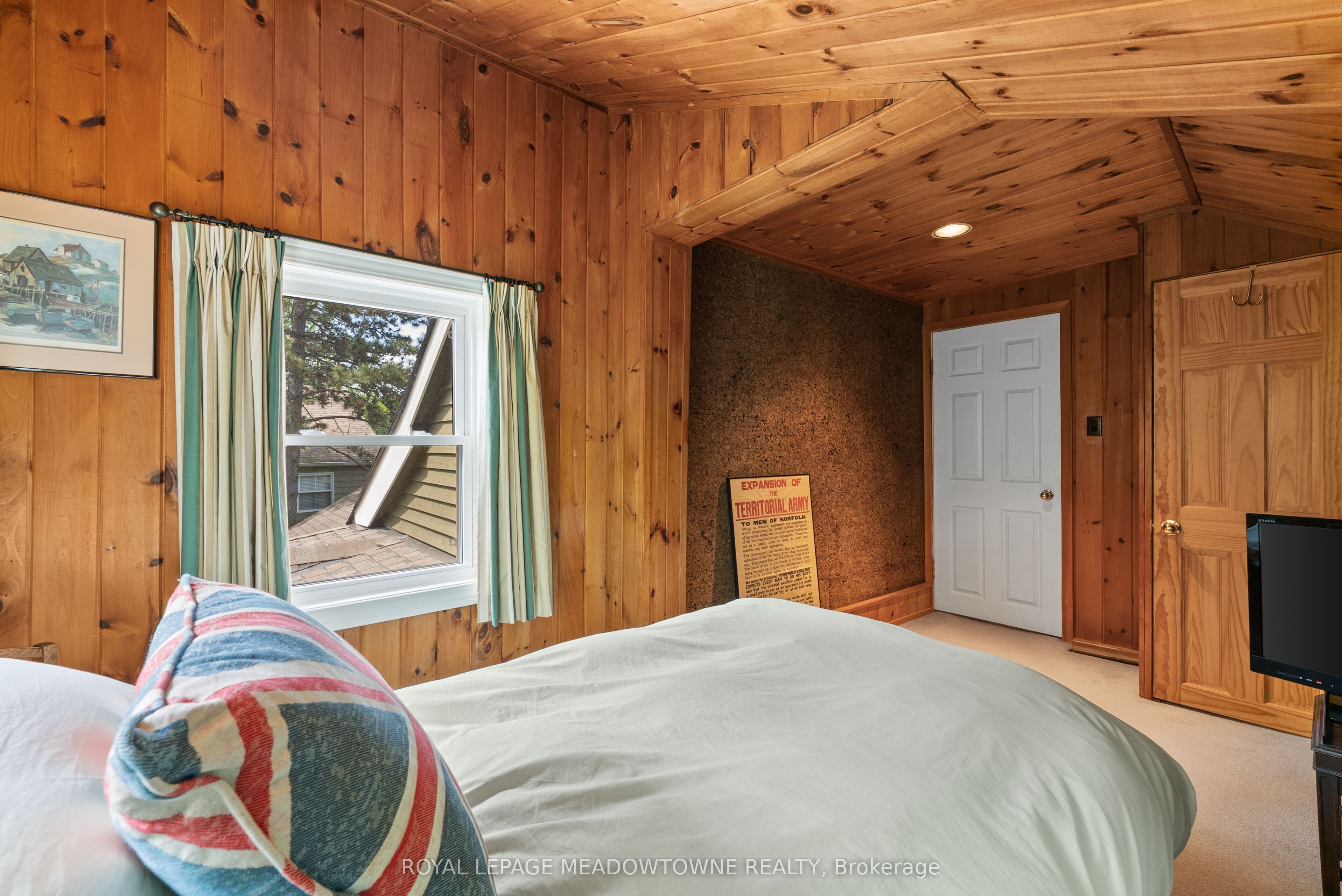 7736 Churchville Road Property Photo 30