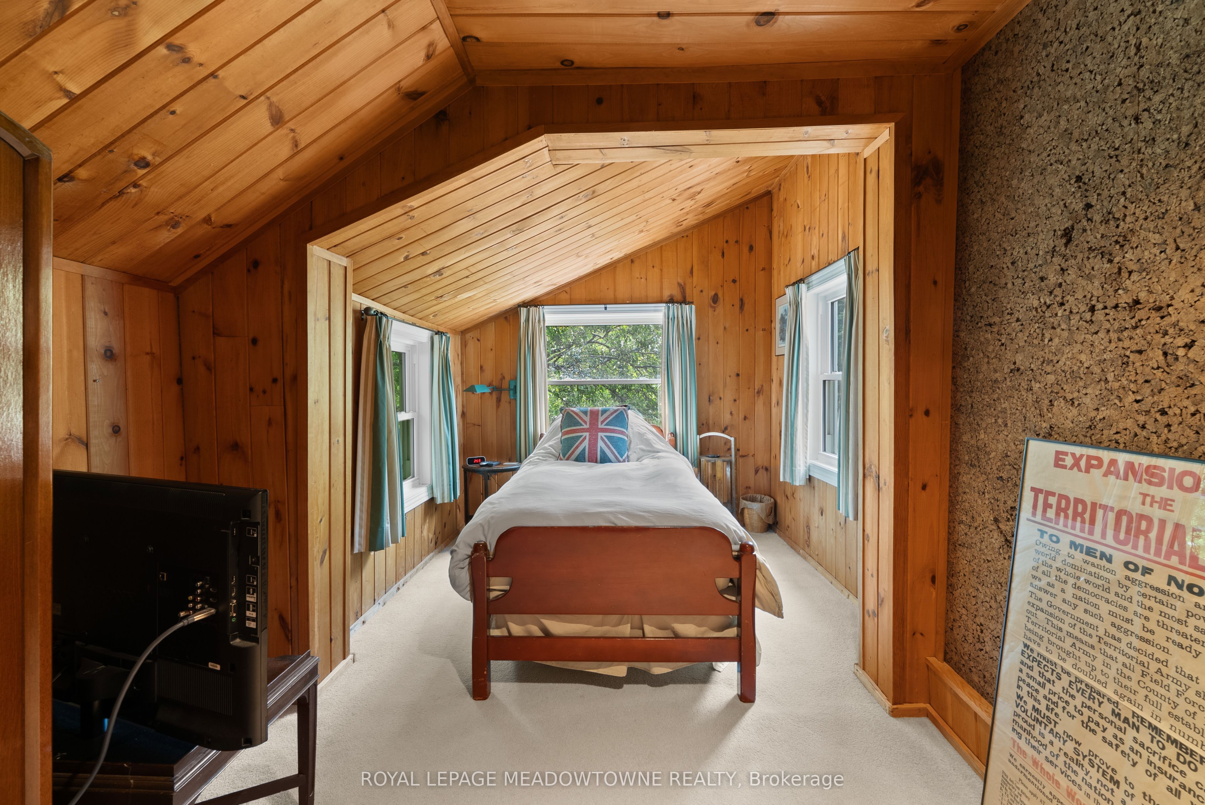 7736 Churchville Road Property Photo 31