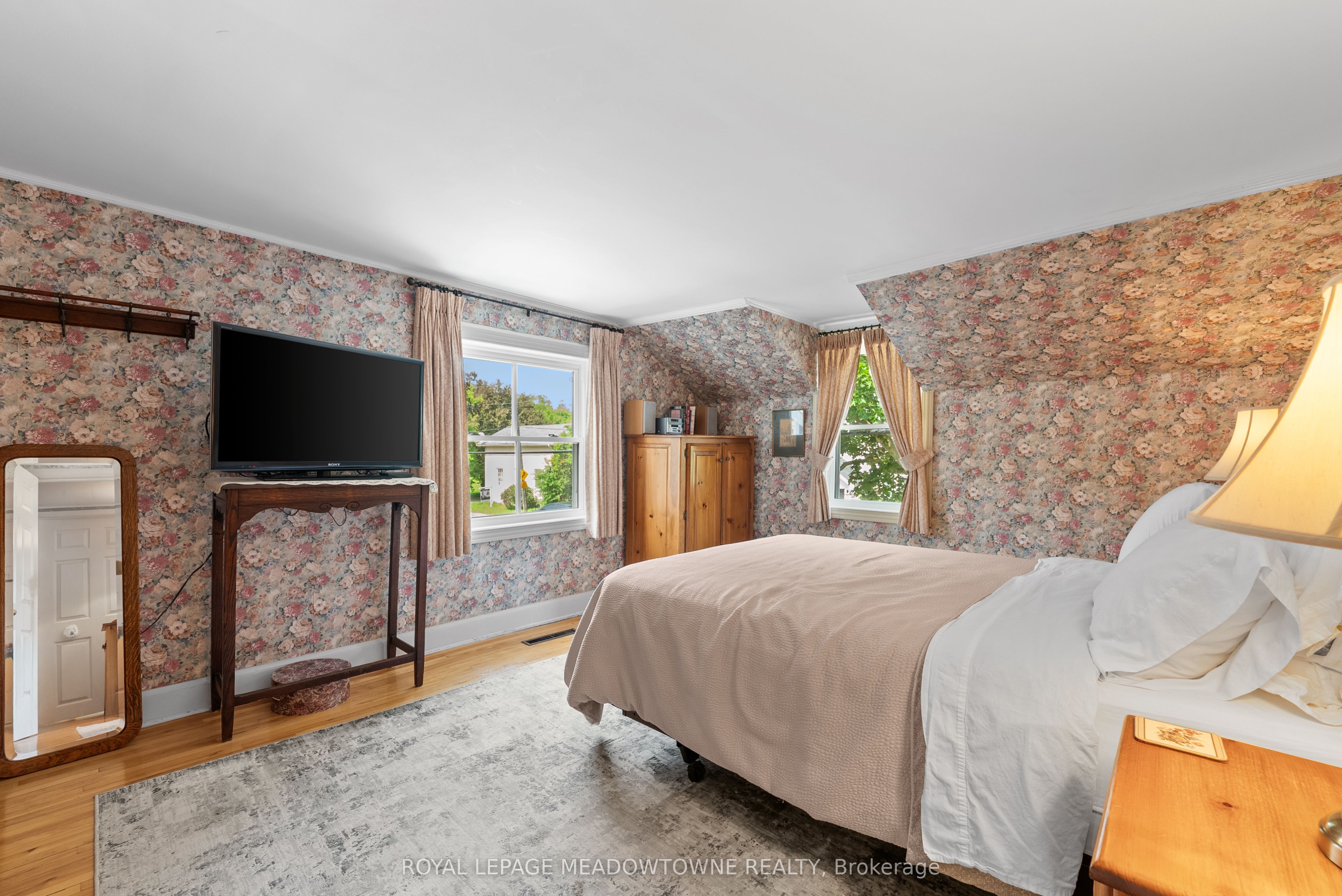 7736 Churchville Road Property Photo 32