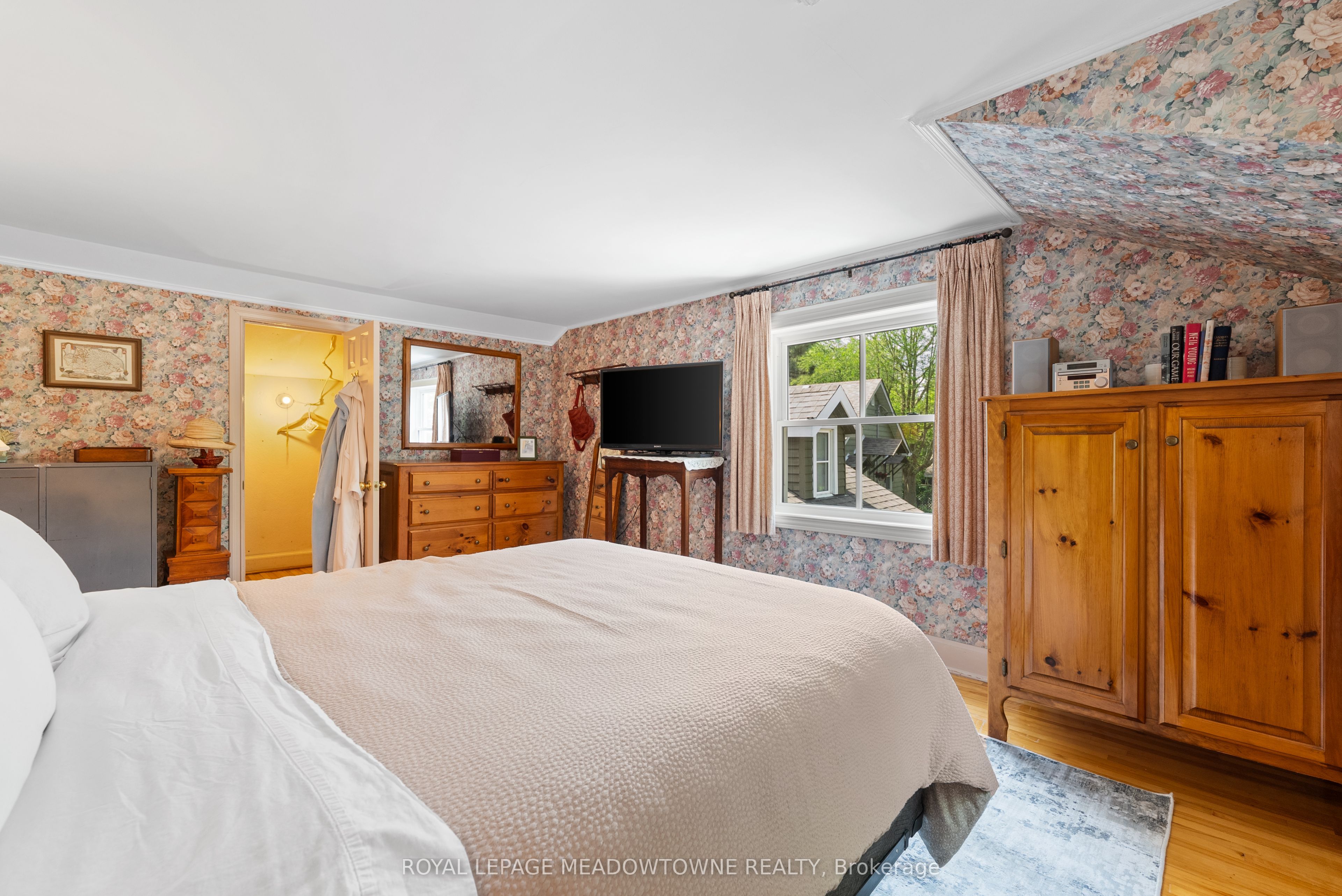 7736 Churchville Road Property Photo 33