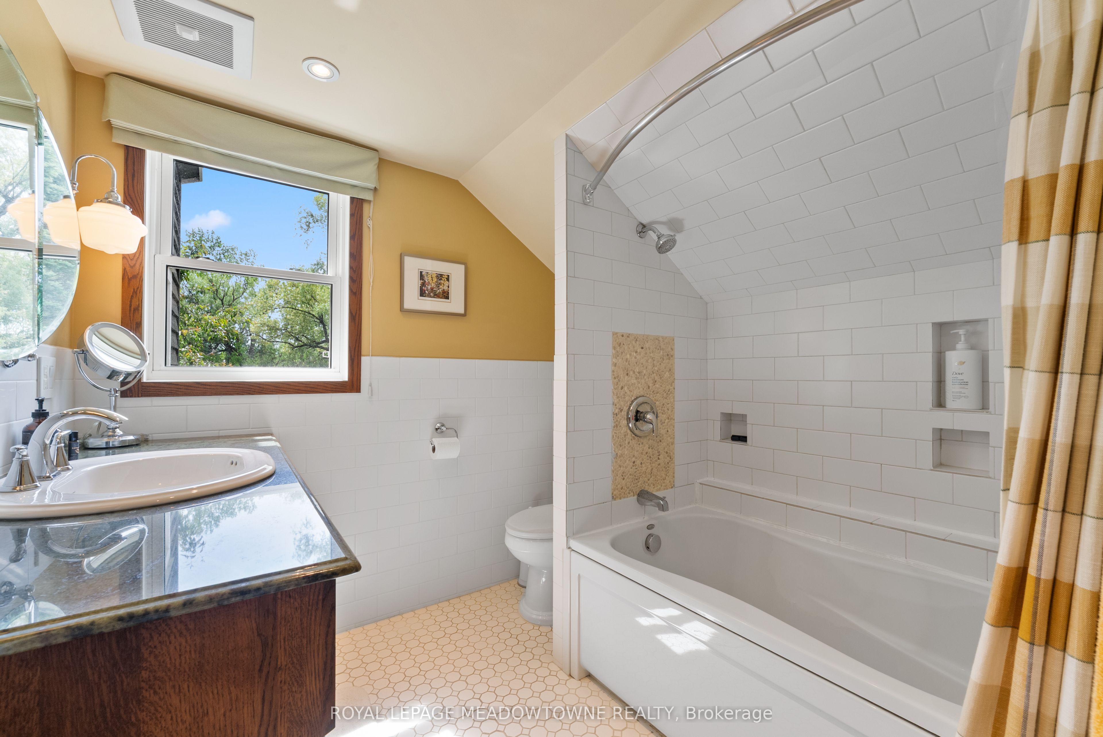 7736 Churchville Road Property Photo 34