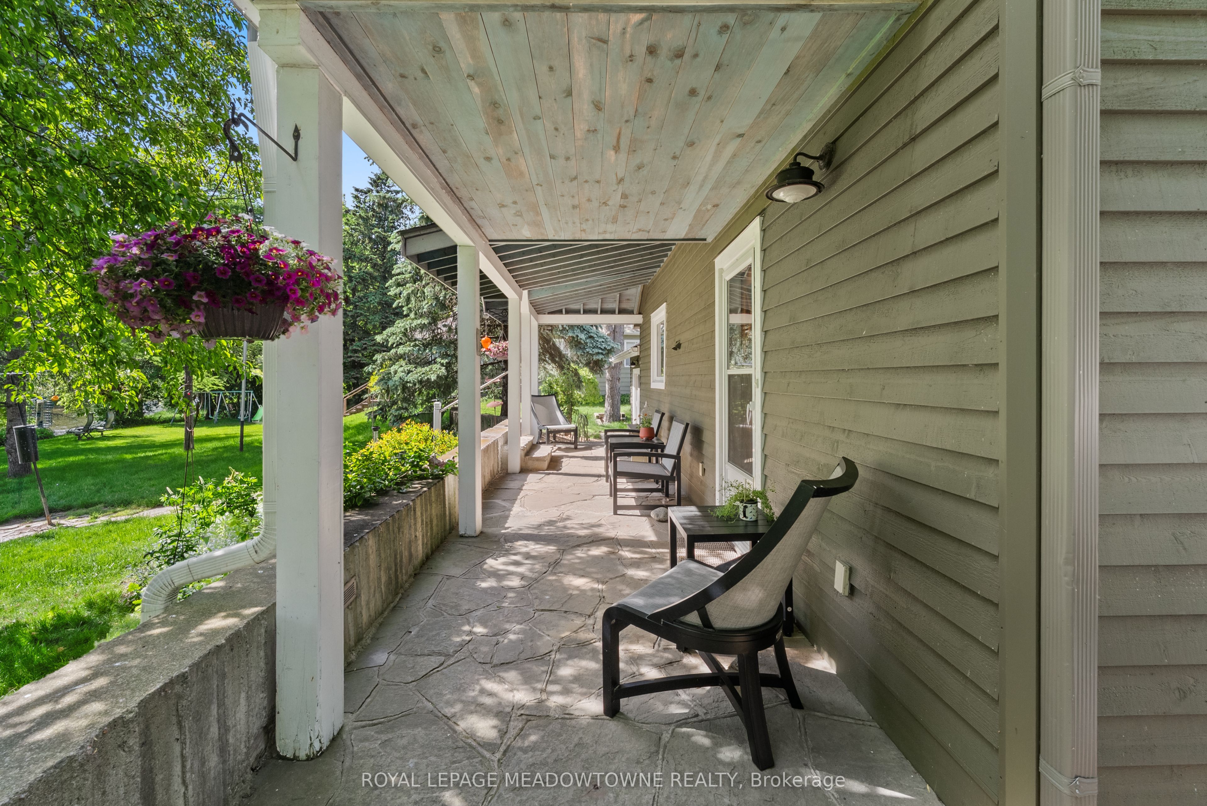 7736 Churchville Road Property Photo 37