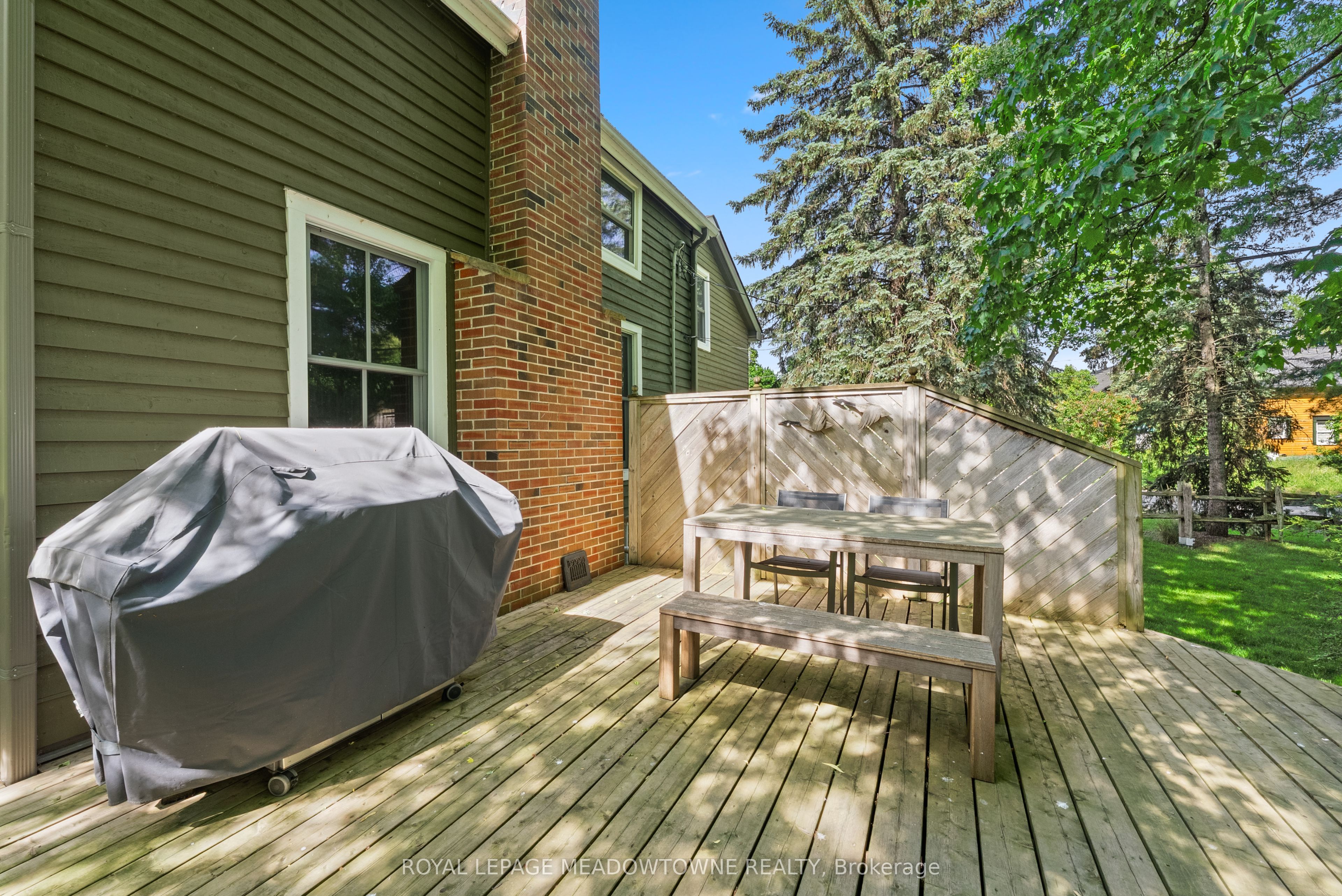7736 Churchville Road Property Photo 38