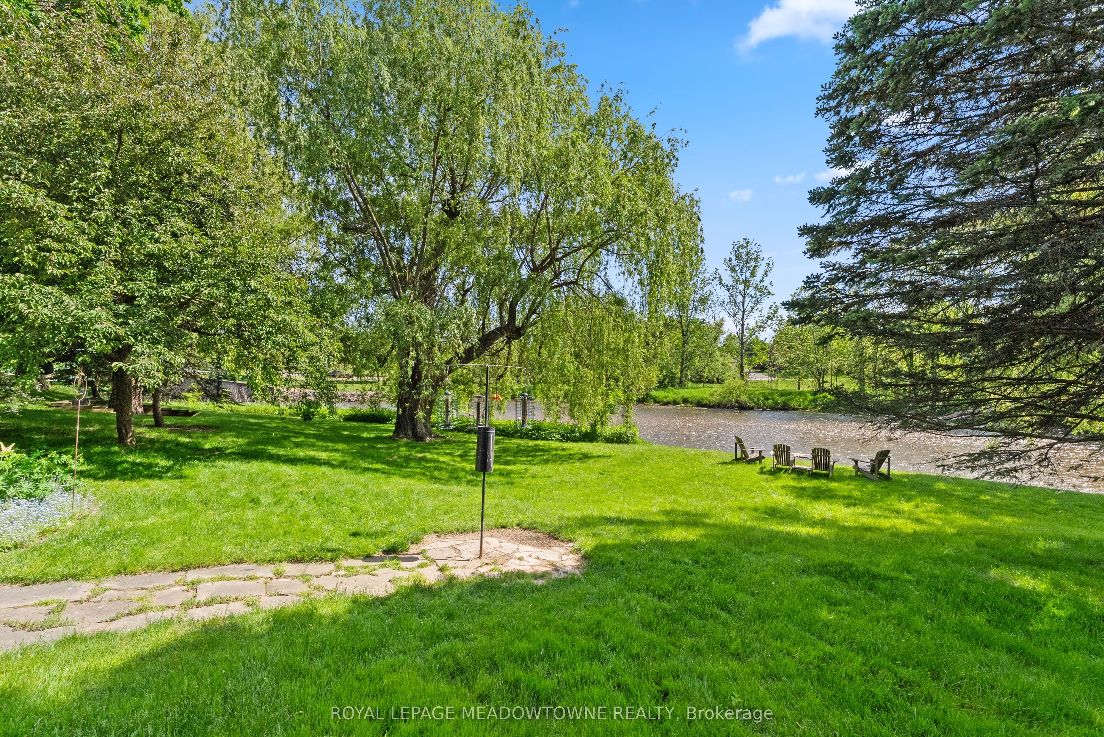 7736 Churchville Road Property Photo 39