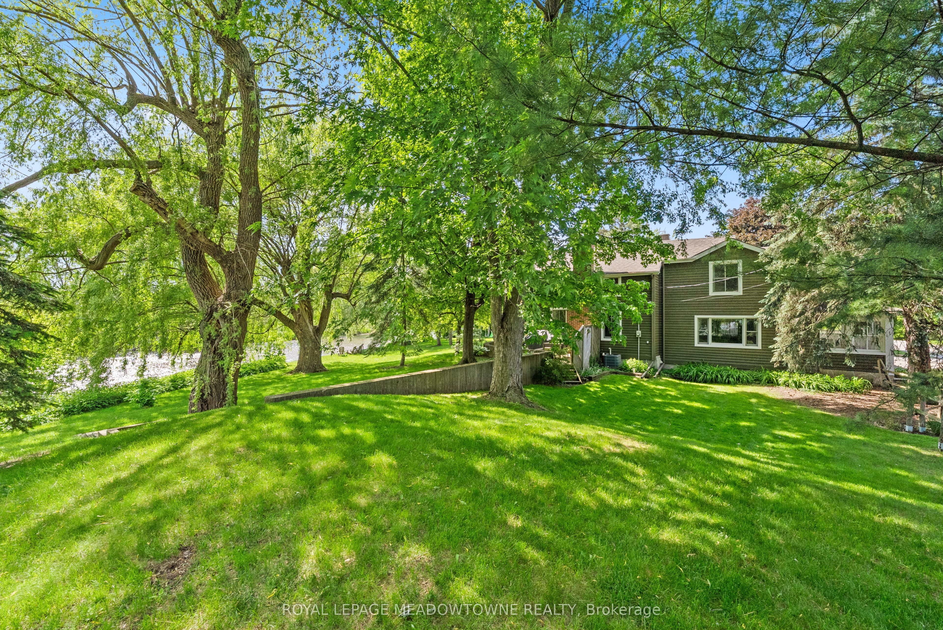 7736 Churchville Road Property Photo 40