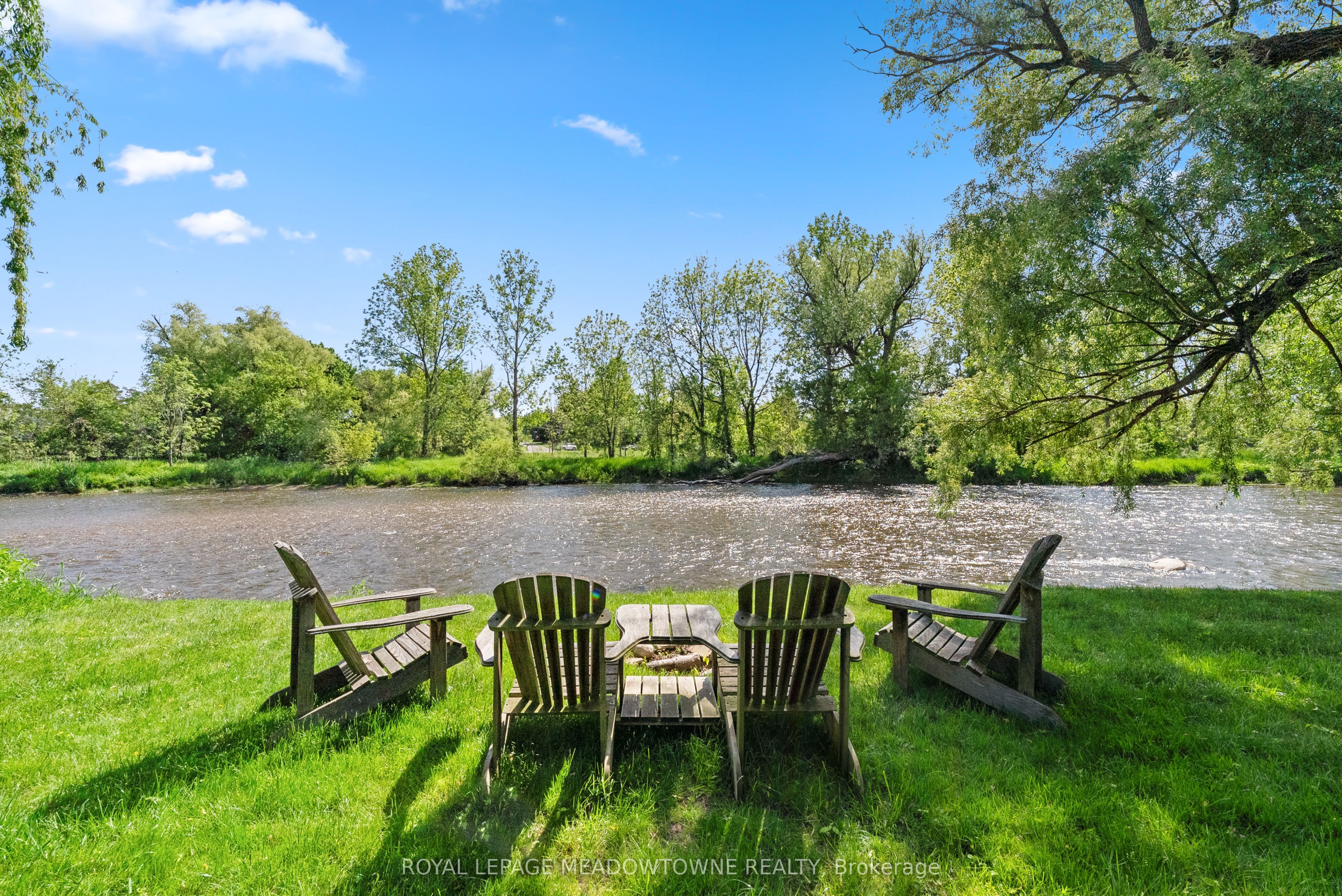 7736 Churchville Road Property Photo 41