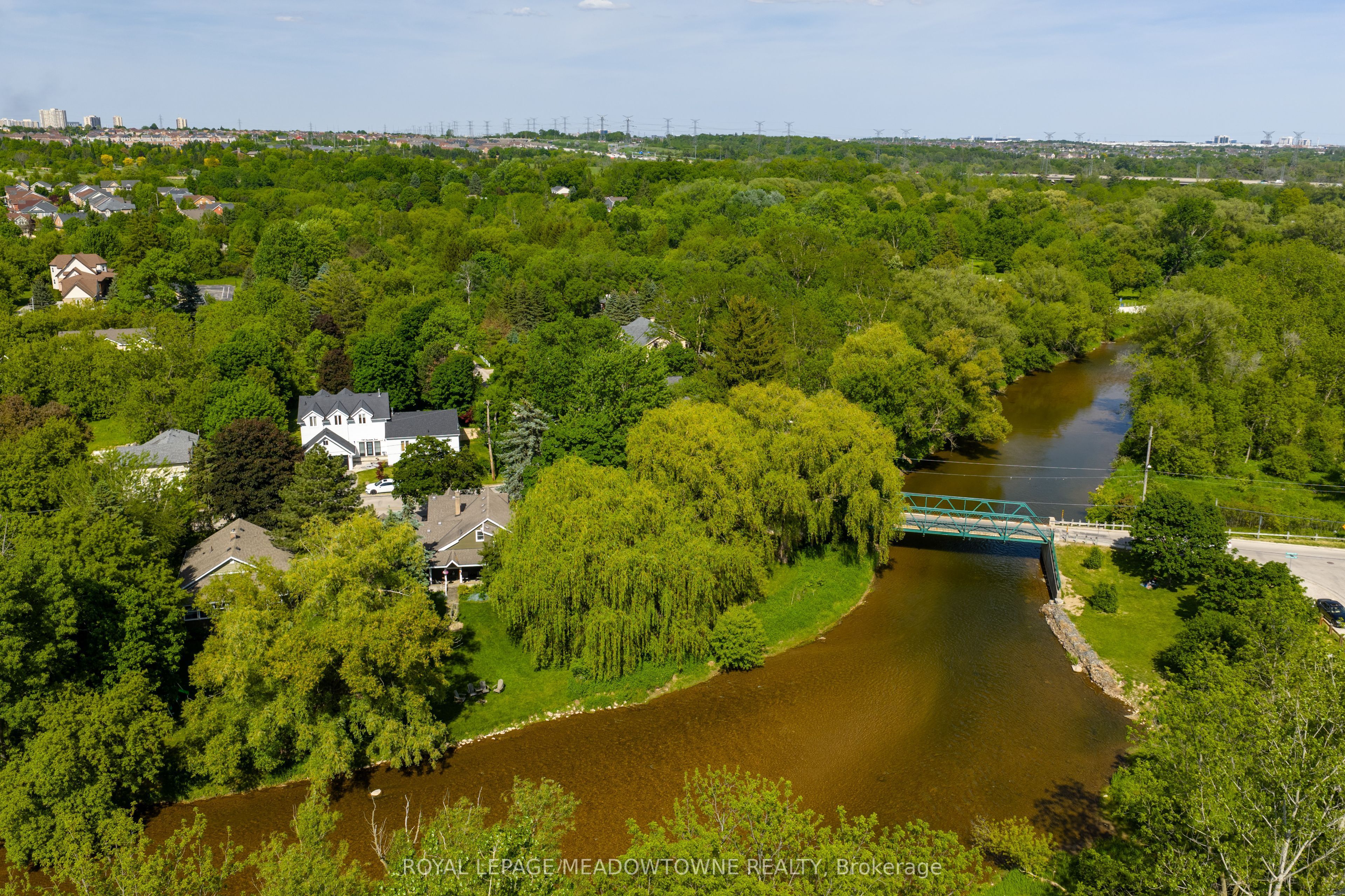 7736 Churchville Road Property Photo 42