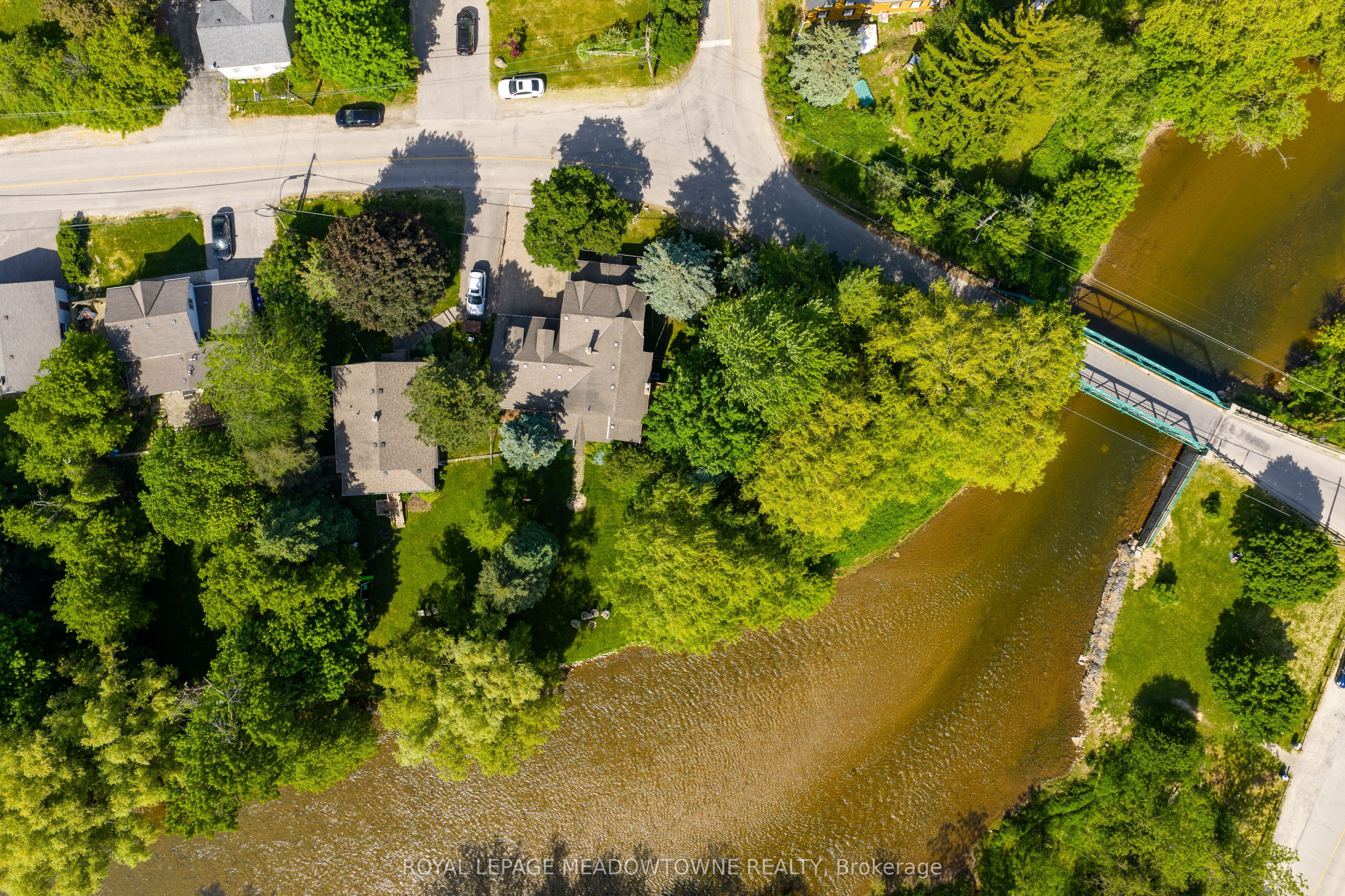 7736 Churchville Road Property Photo 43