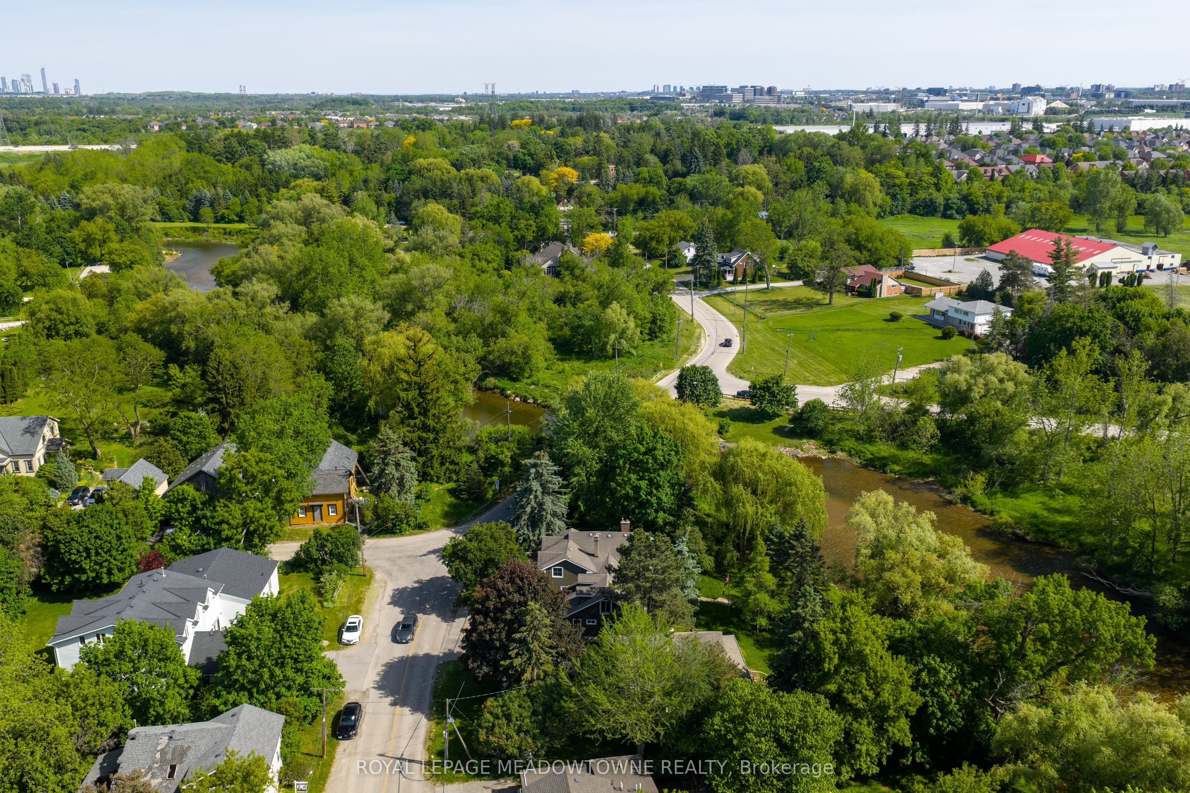 7736 Churchville Road Property Photo 44
