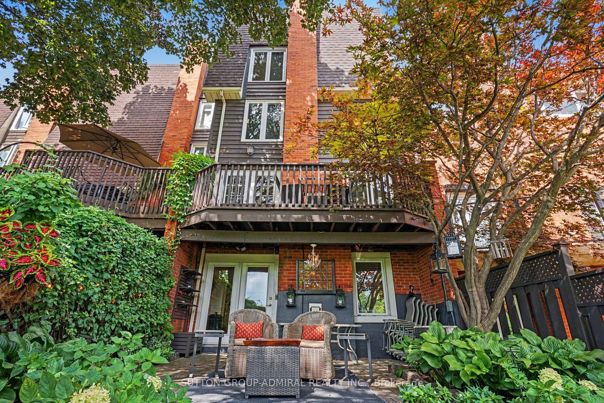 1230 Cornerbrook Place