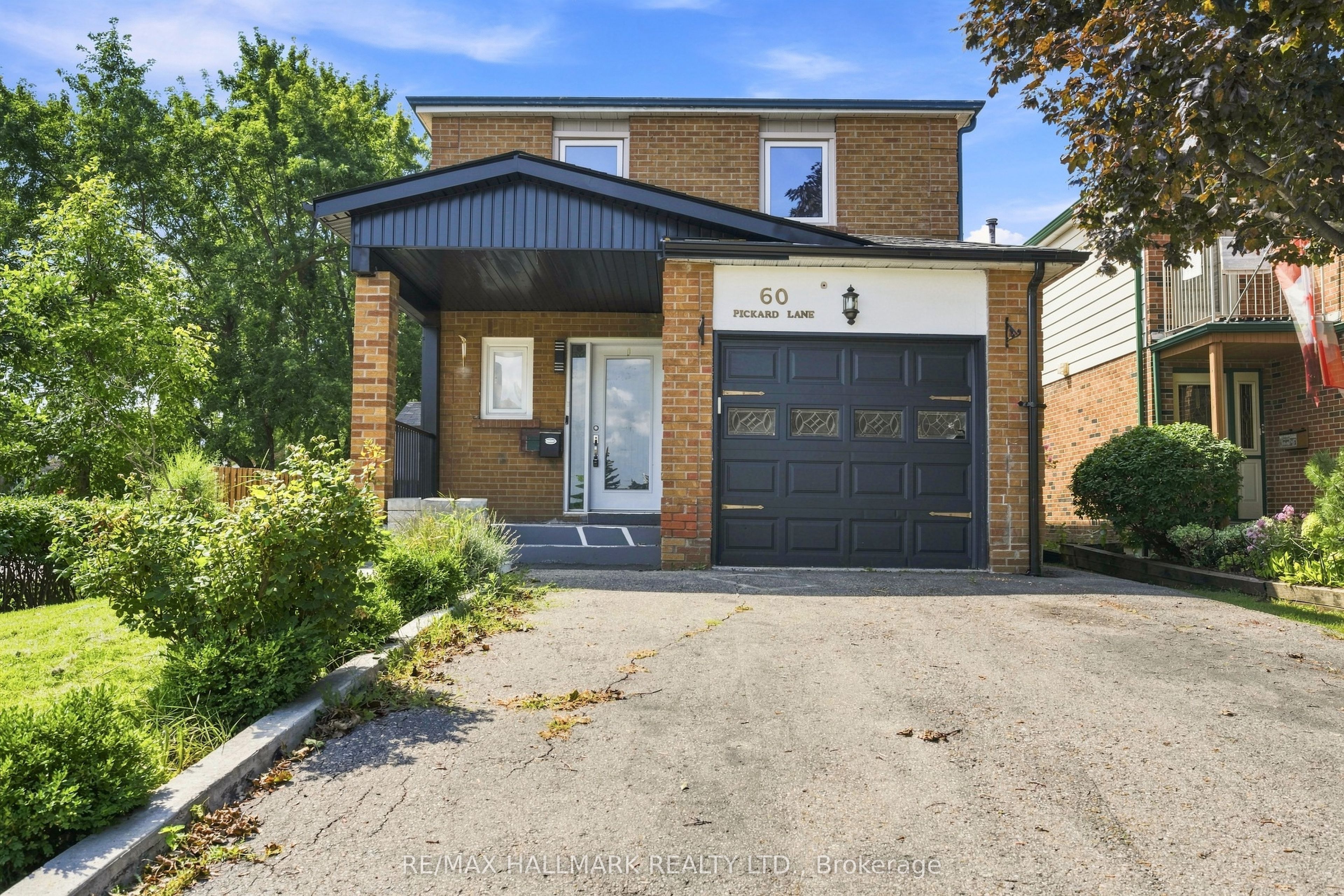 60 Pickard Lane Property Photo 1