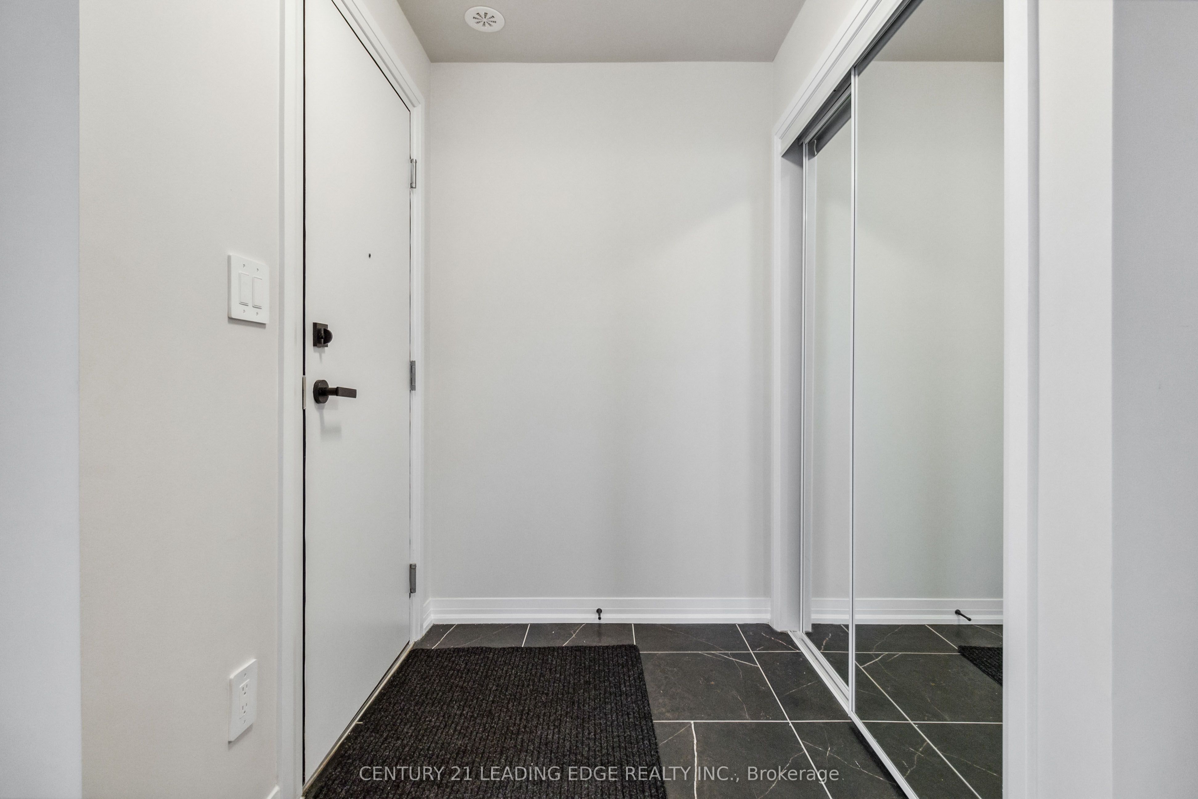 1569 Rose Way 128 Property Photo 8