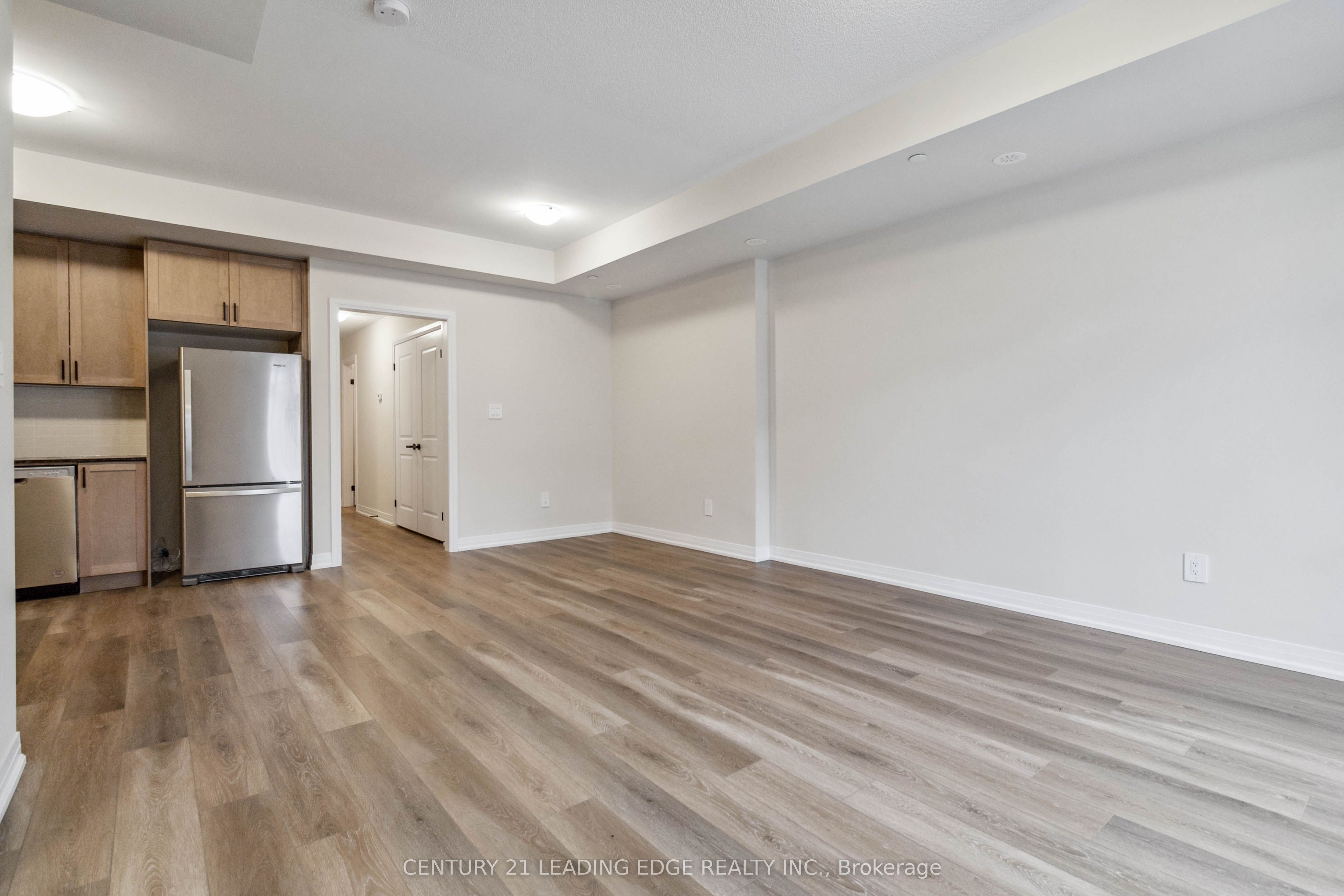 1569 Rose Way 128 Property Photo 11