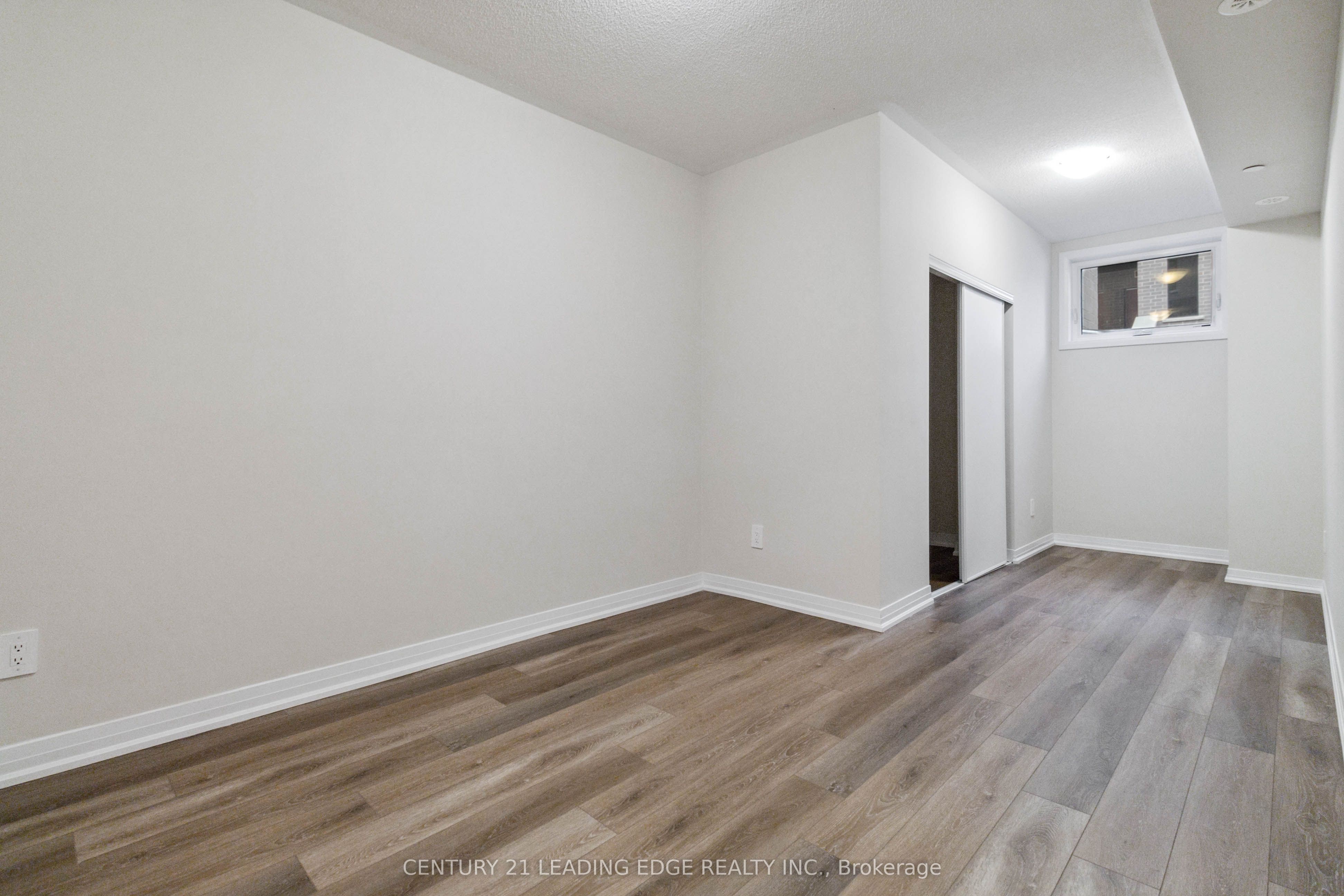 1569 Rose Way 128 Property Photo 21