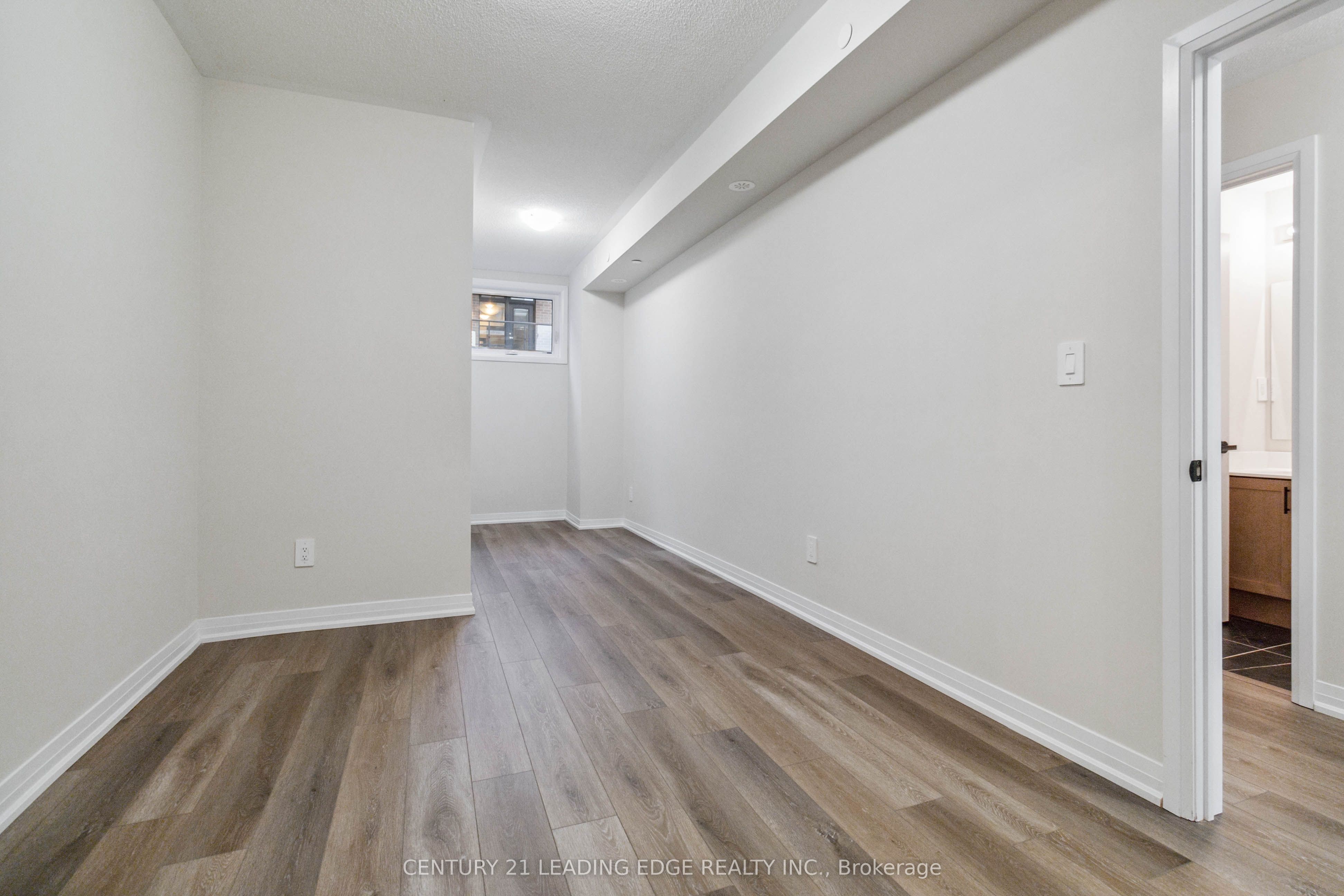 1569 Rose Way 128 Property Photo 22