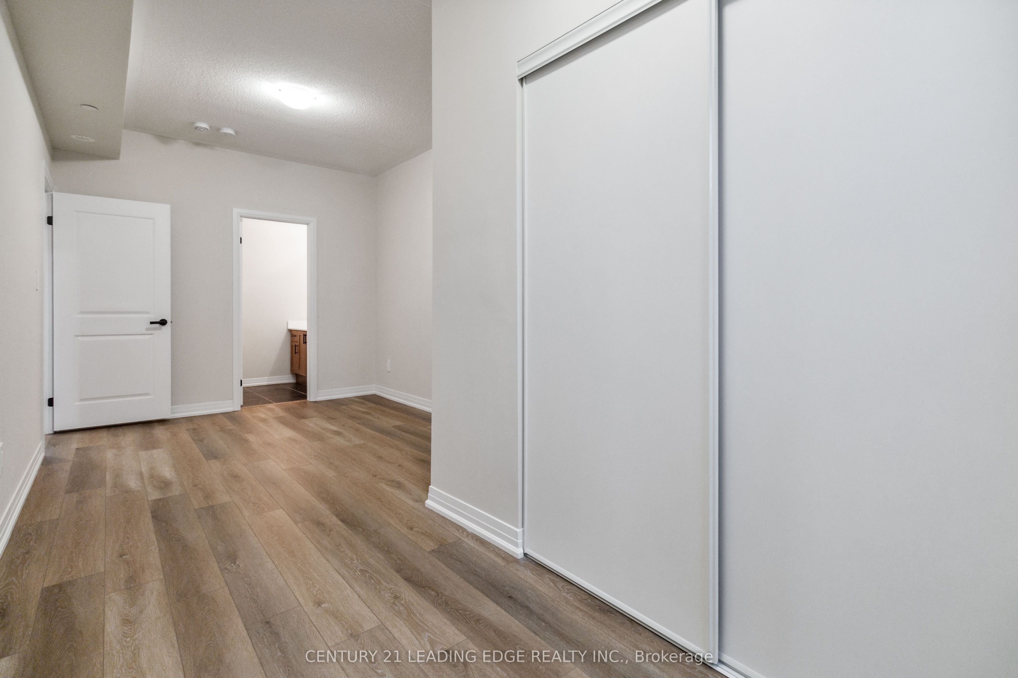 1569 Rose Way 128 Property Photo 23