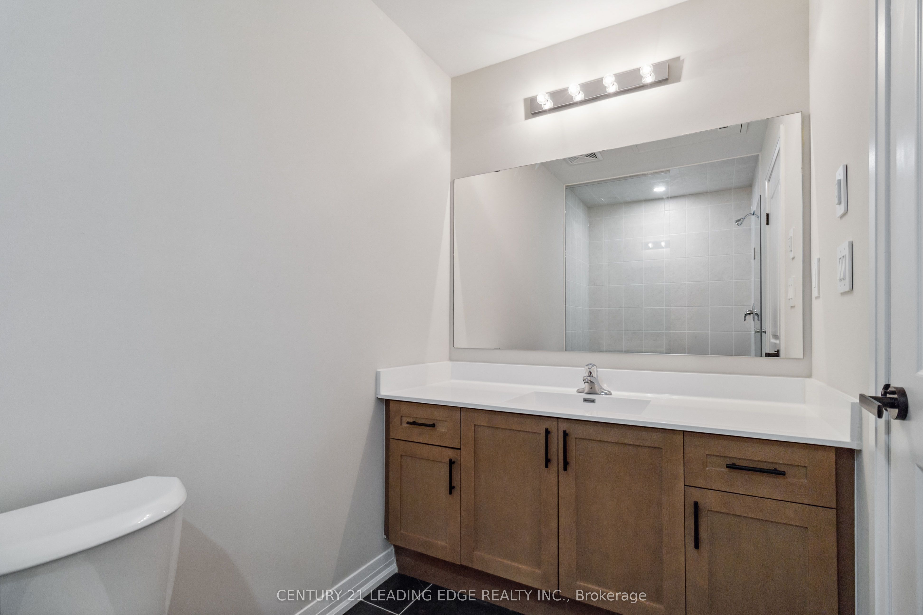 1569 Rose Way 128 Property Photo 25