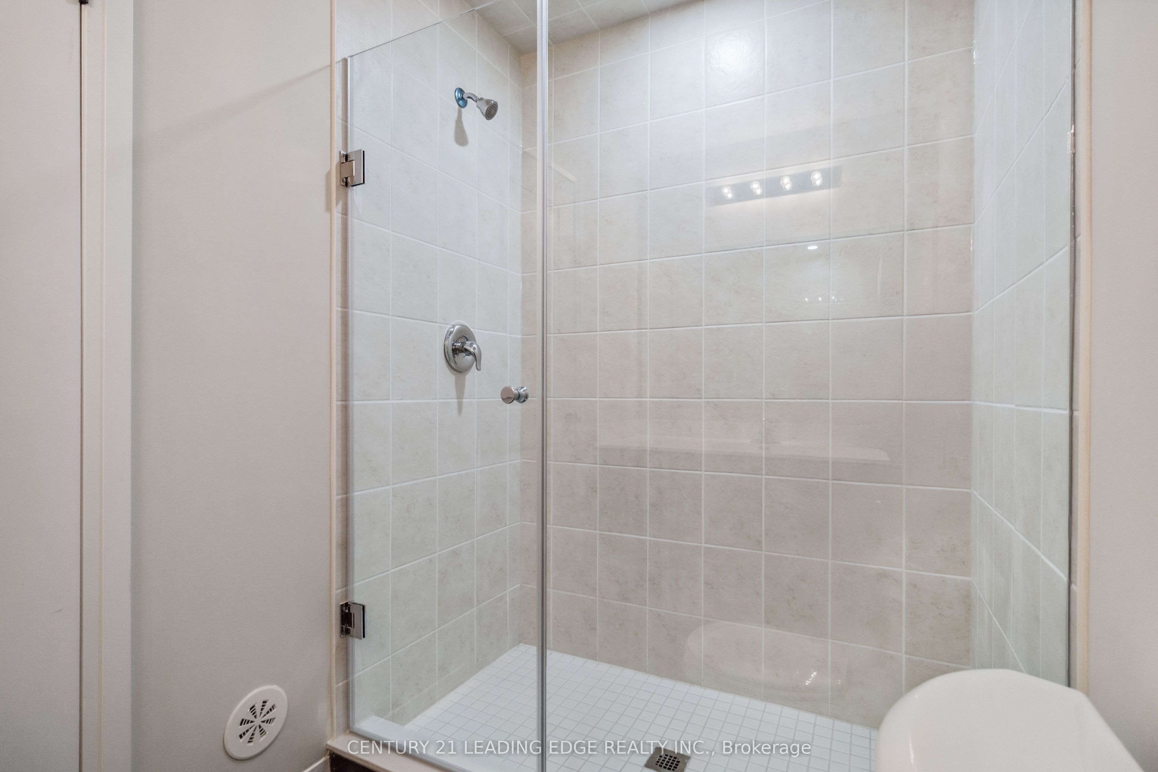 1569 Rose Way 128 Property Photo 26