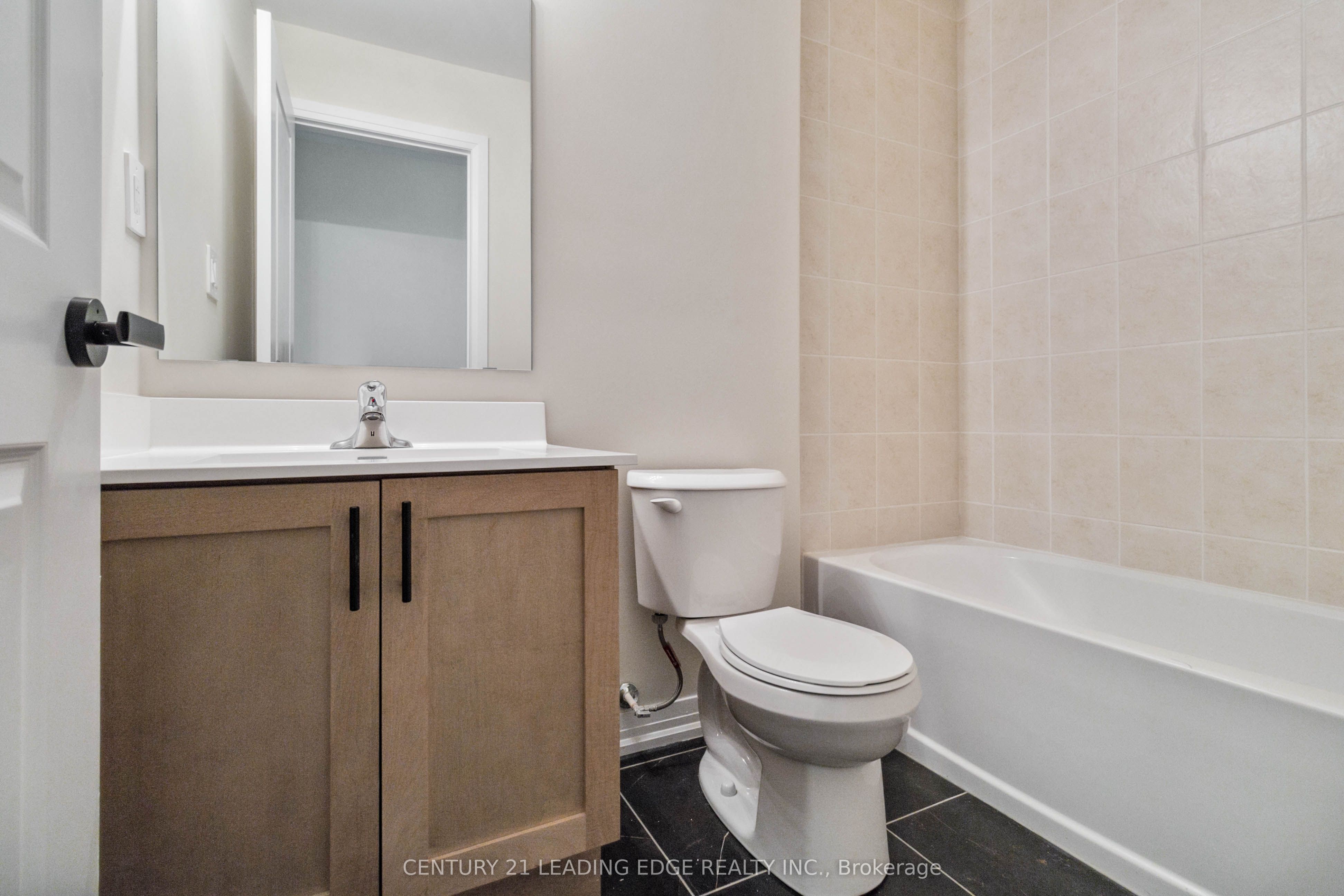 1569 Rose Way 128 Property Photo 27