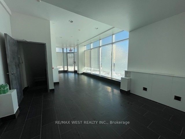 473a Rogers Road Property Photo 5