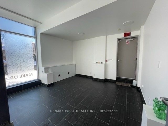 473a Rogers Road Property Photo 6