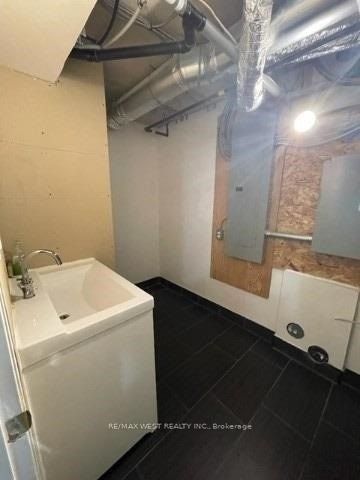 473a Rogers Road Property Photo 13