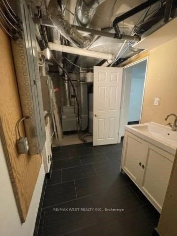 473a Rogers Road Property Photo 14