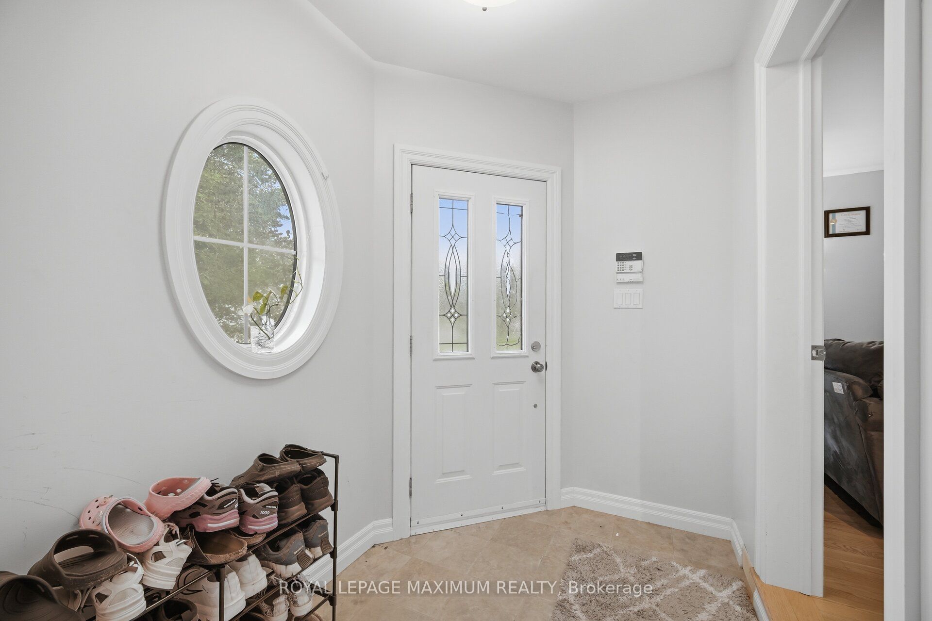 96 Wallasey Avenue Property Photo 3