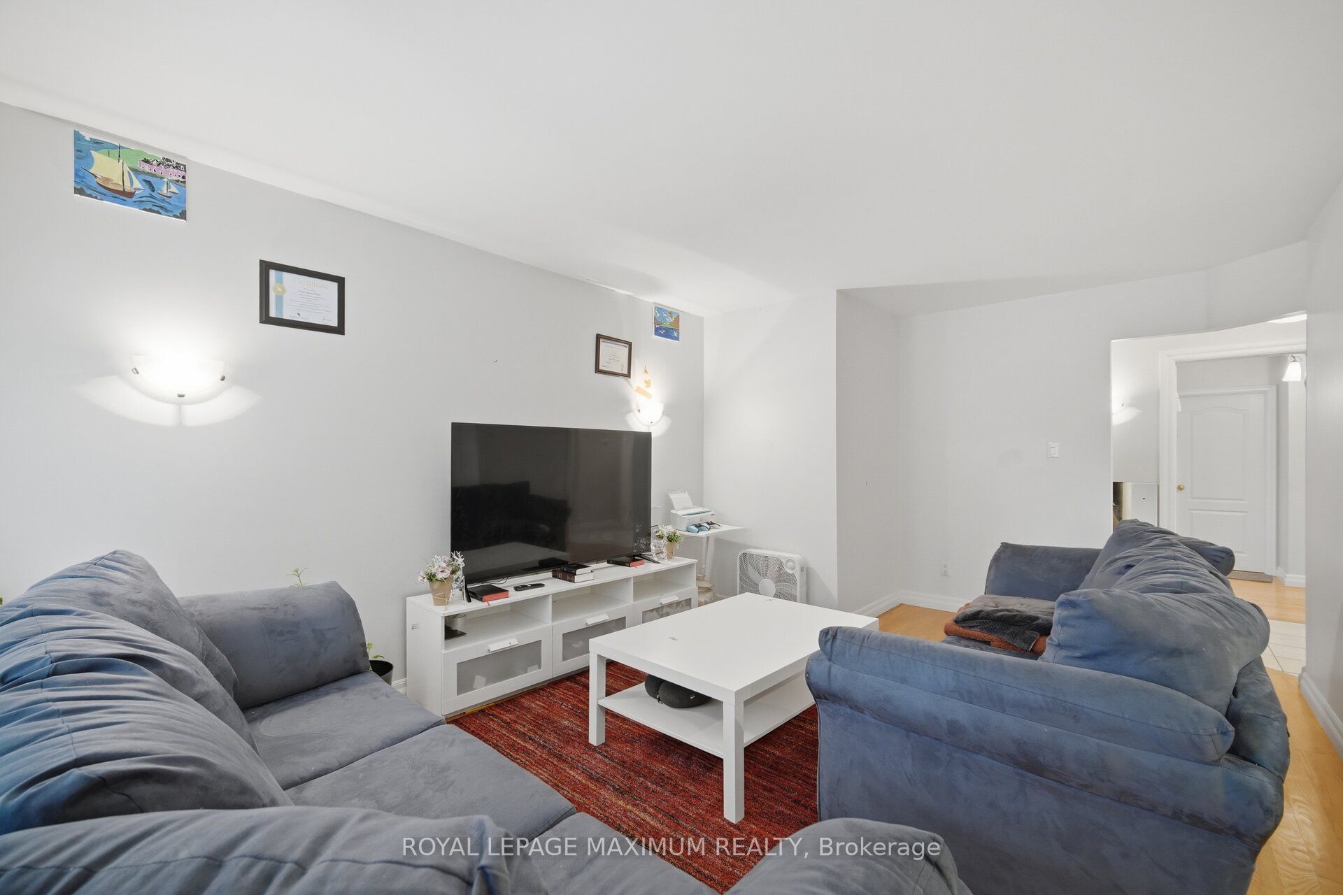 96 Wallasey Avenue Property Photo 4