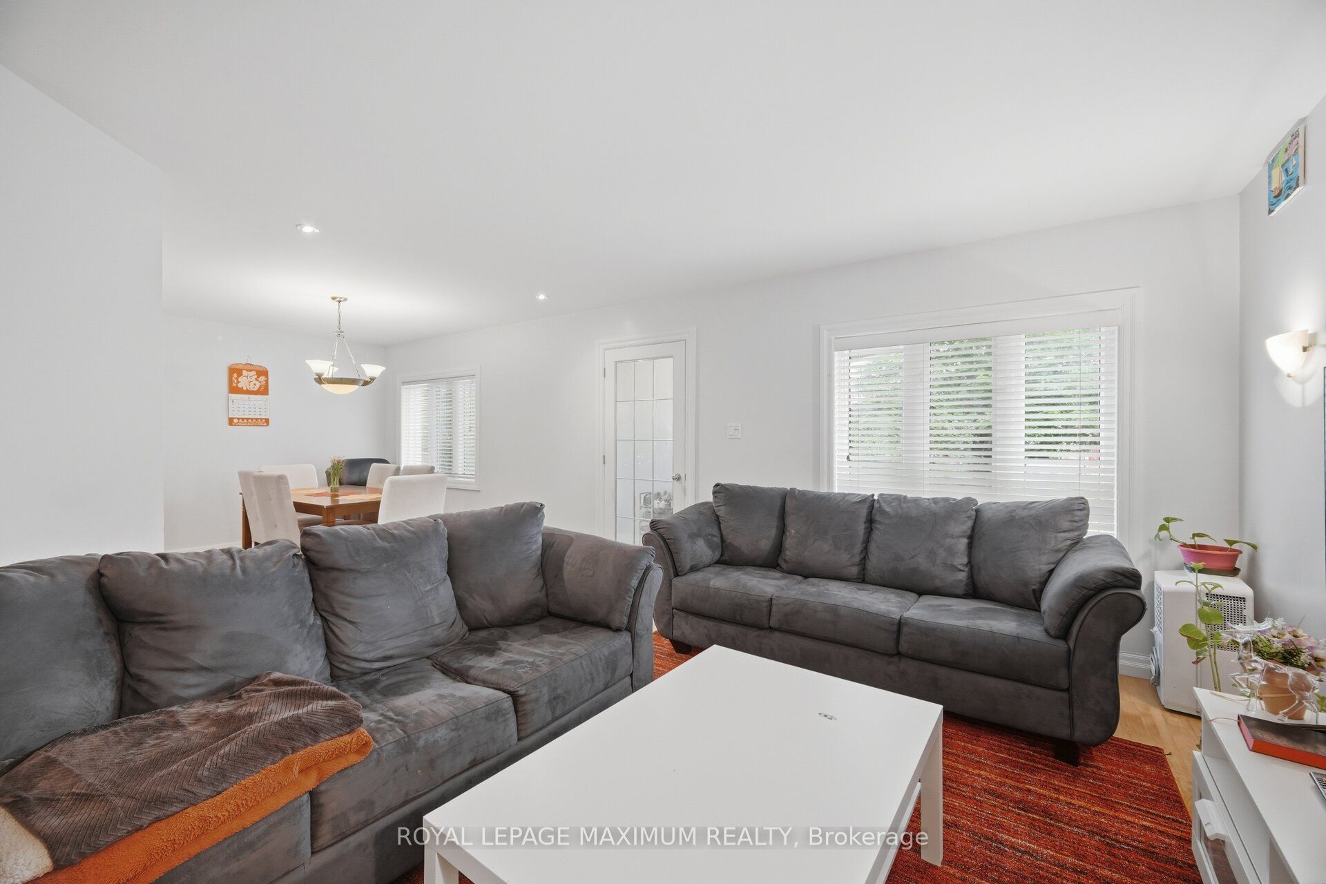 96 Wallasey Avenue Property Photo 5