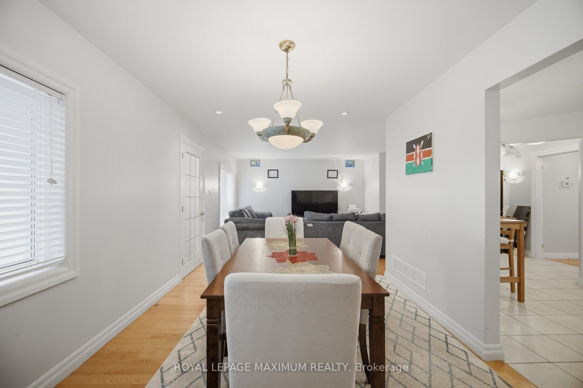 96 Wallasey Avenue Property Photo 6