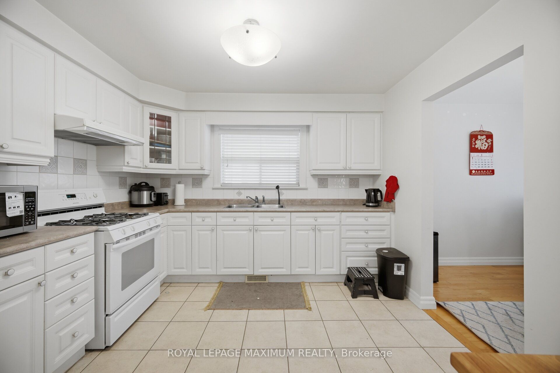 96 Wallasey Avenue Property Photo 8