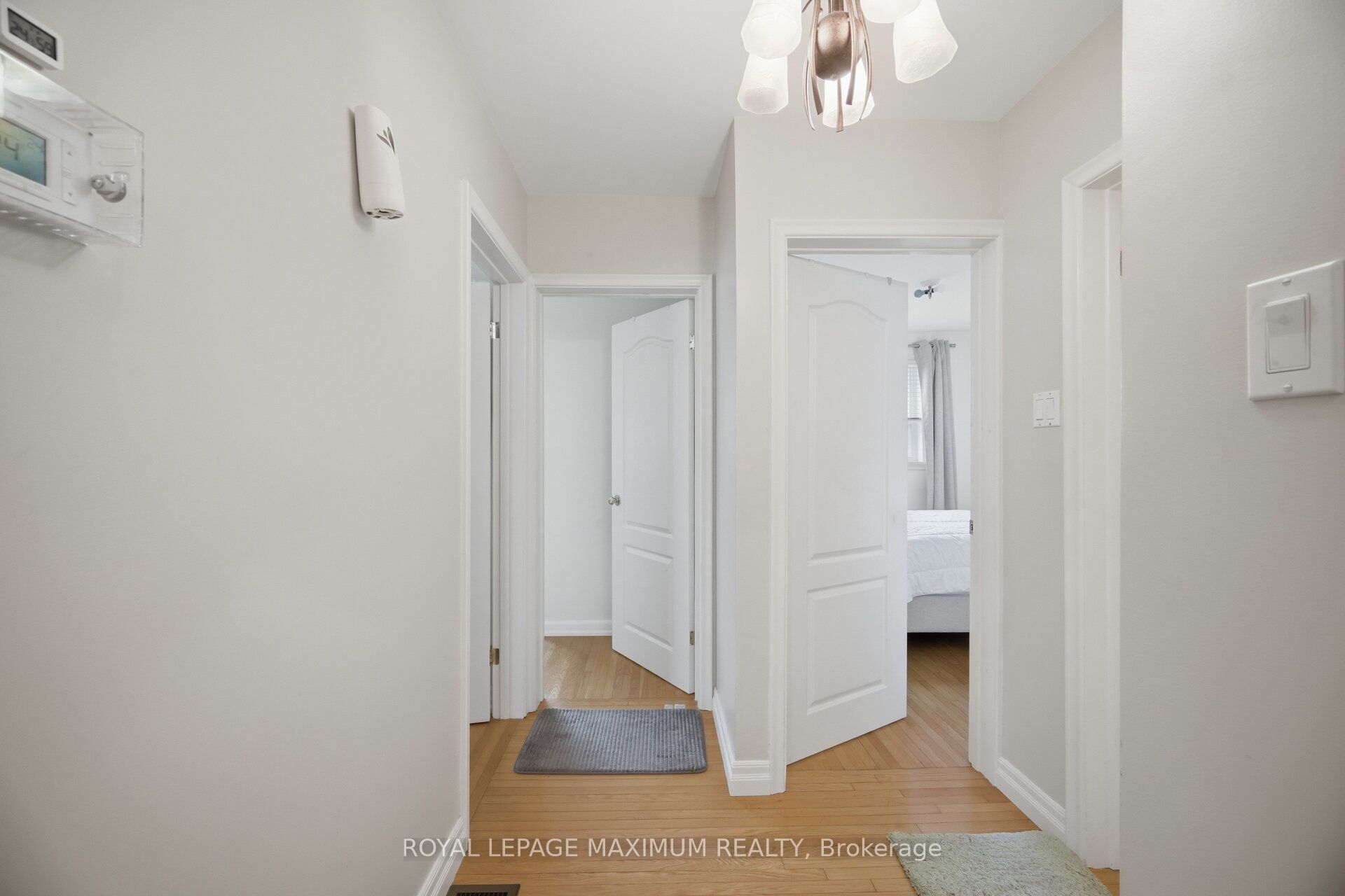 96 Wallasey Avenue Property Photo 10