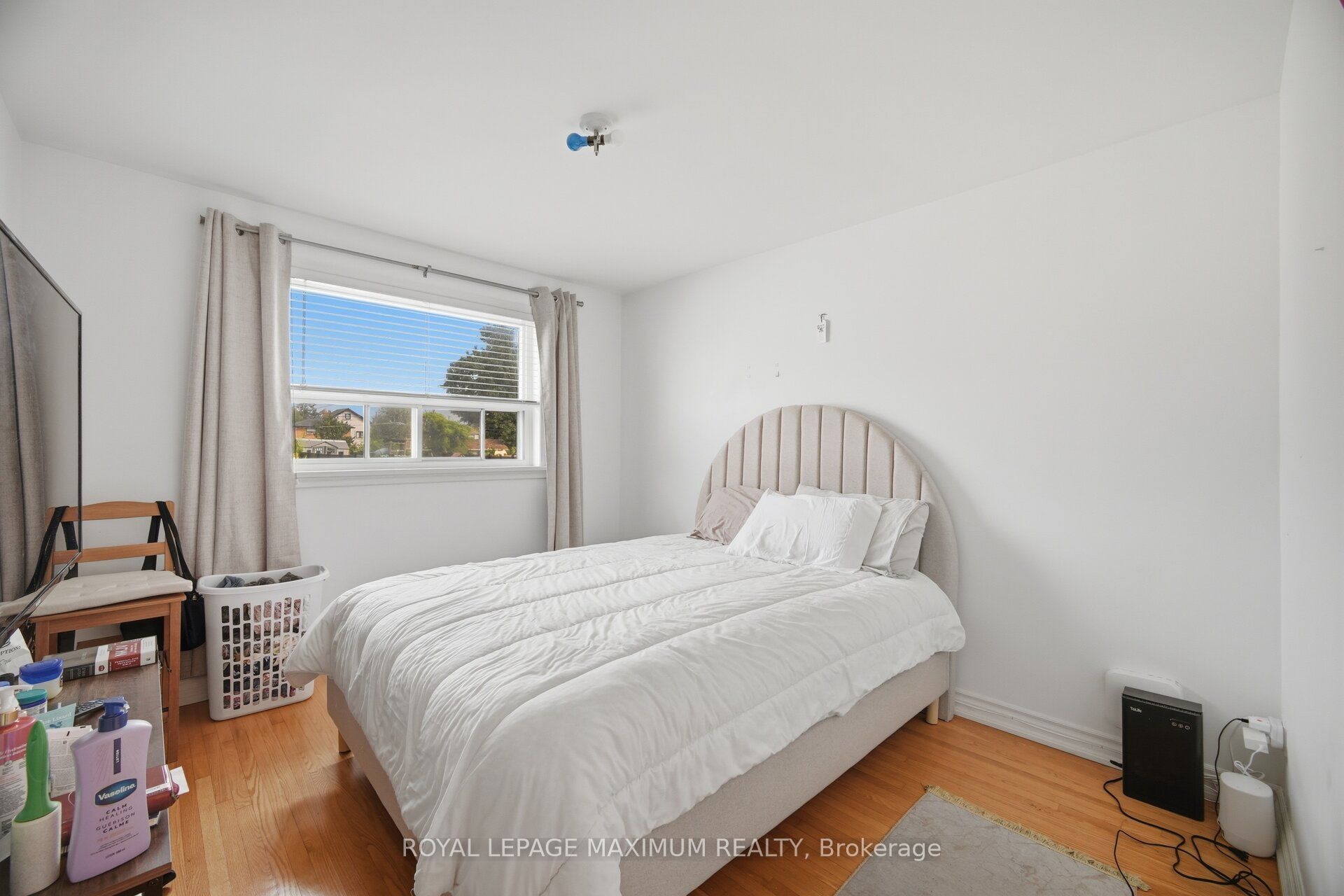 96 Wallasey Avenue Property Photo 11