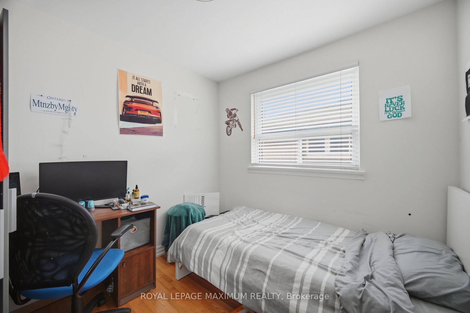 96 Wallasey Avenue Property Photo 13