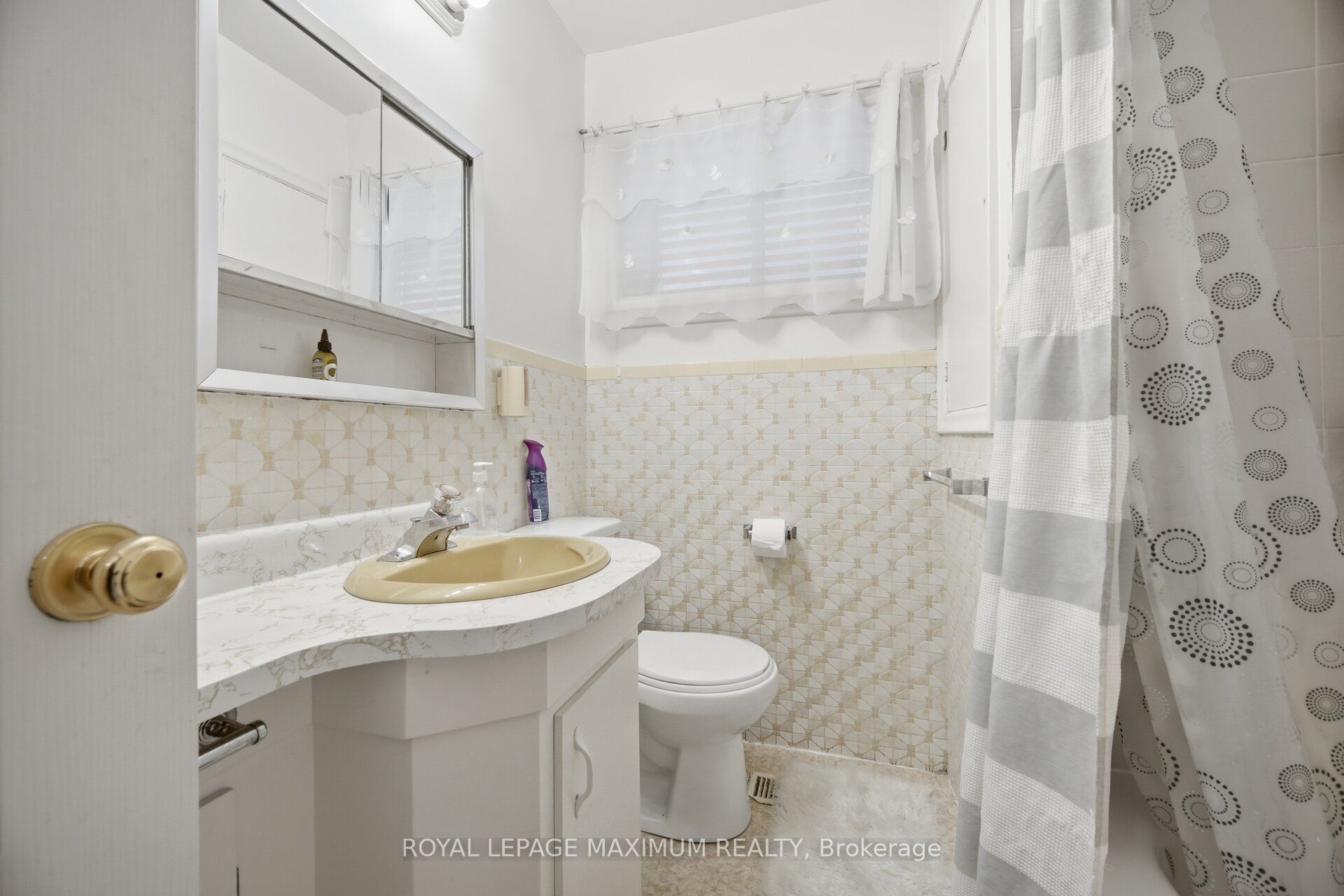 96 Wallasey Avenue Property Photo 14