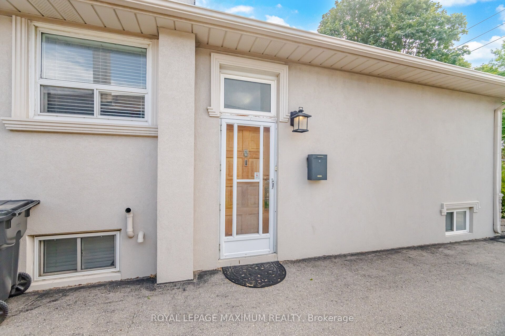 96 Wallasey Avenue Property Photo 15