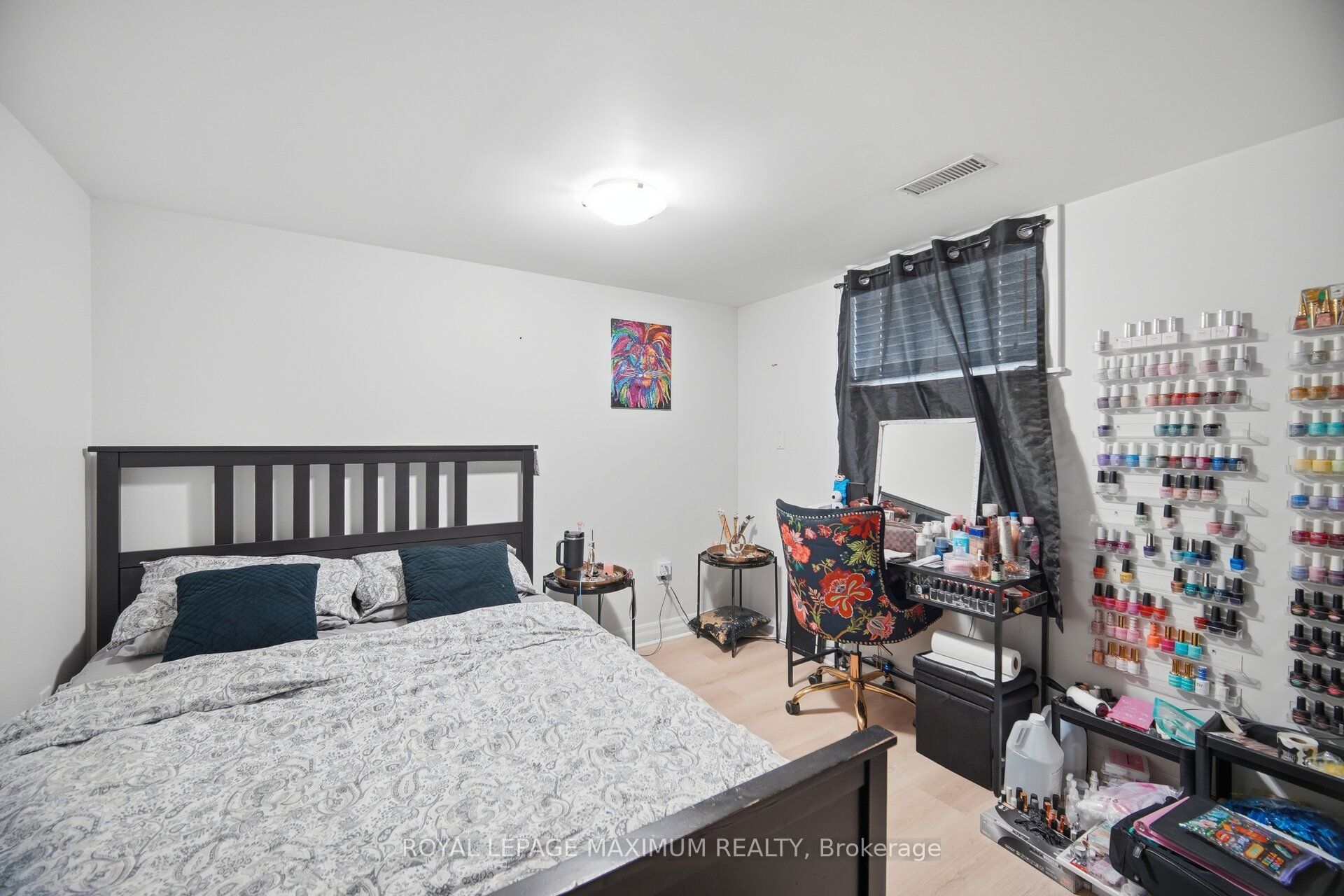 96 Wallasey Avenue Property Photo 19