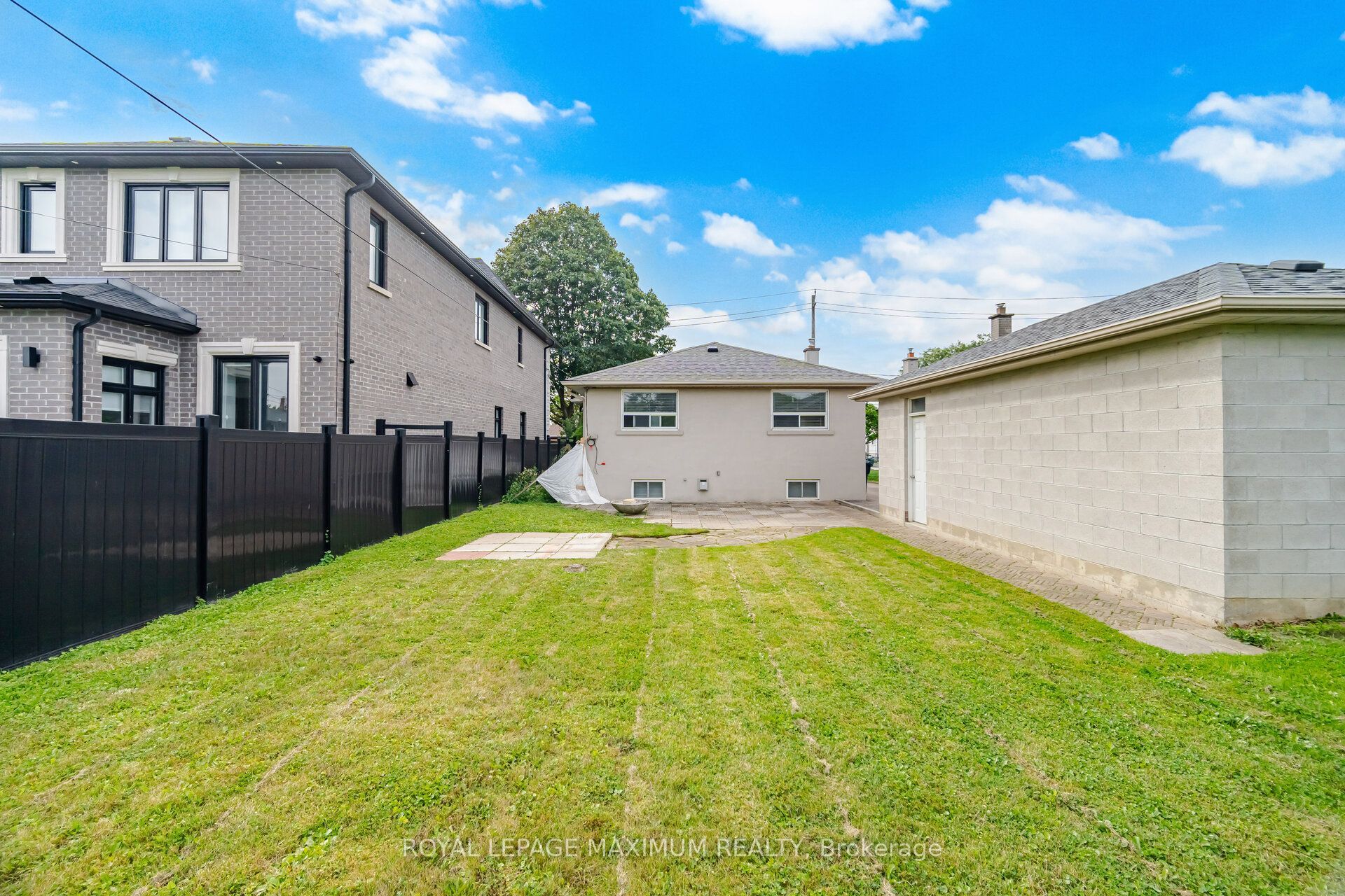 96 Wallasey Avenue Property Photo 23