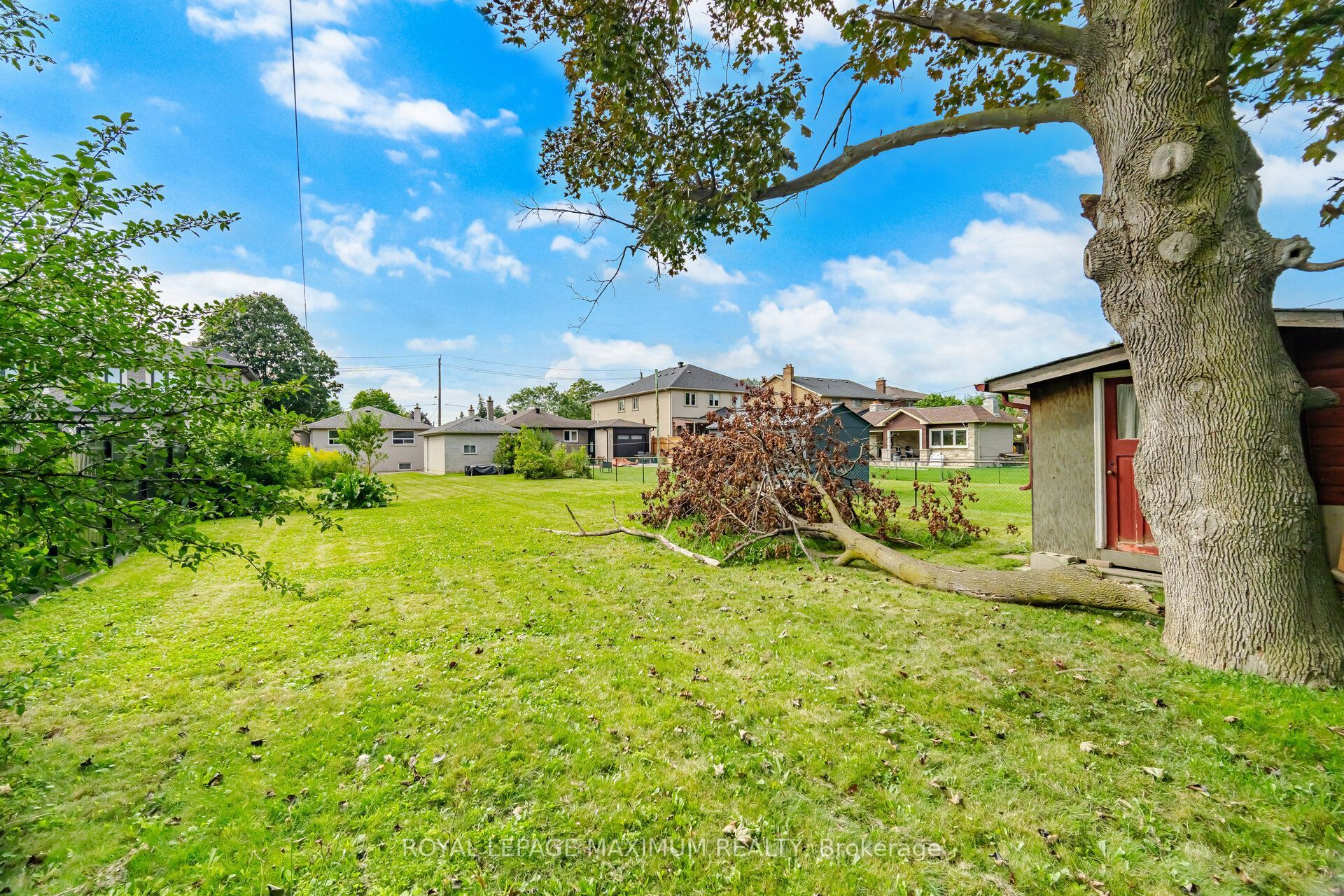 96 Wallasey Avenue Property Photo 25