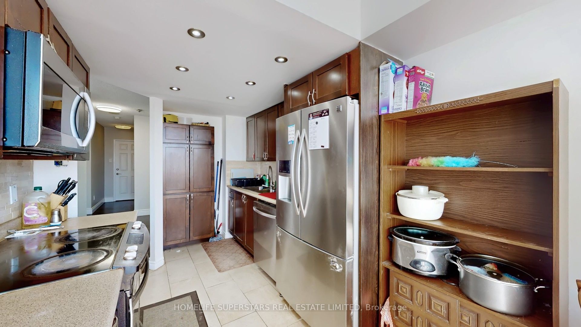 26 Hanover Road 301 Property Photo 17