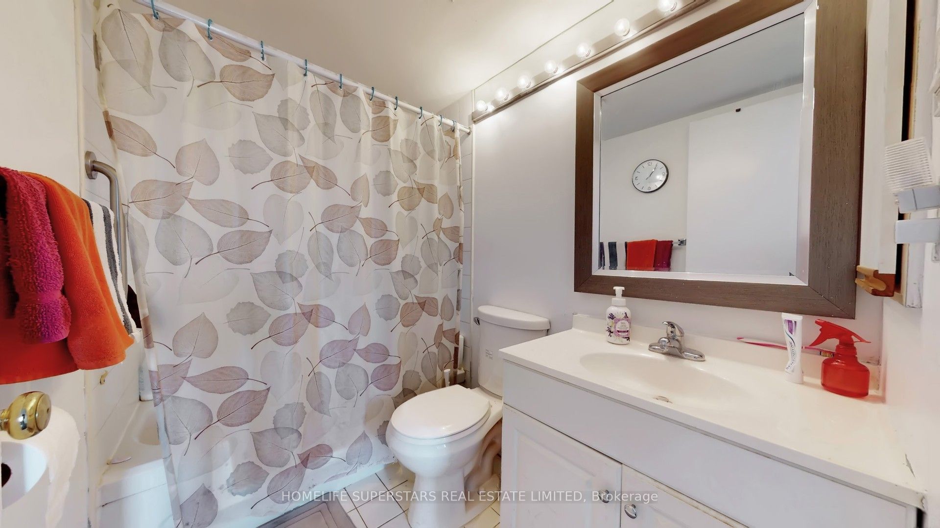 26 Hanover Road 301 Property Photo 23