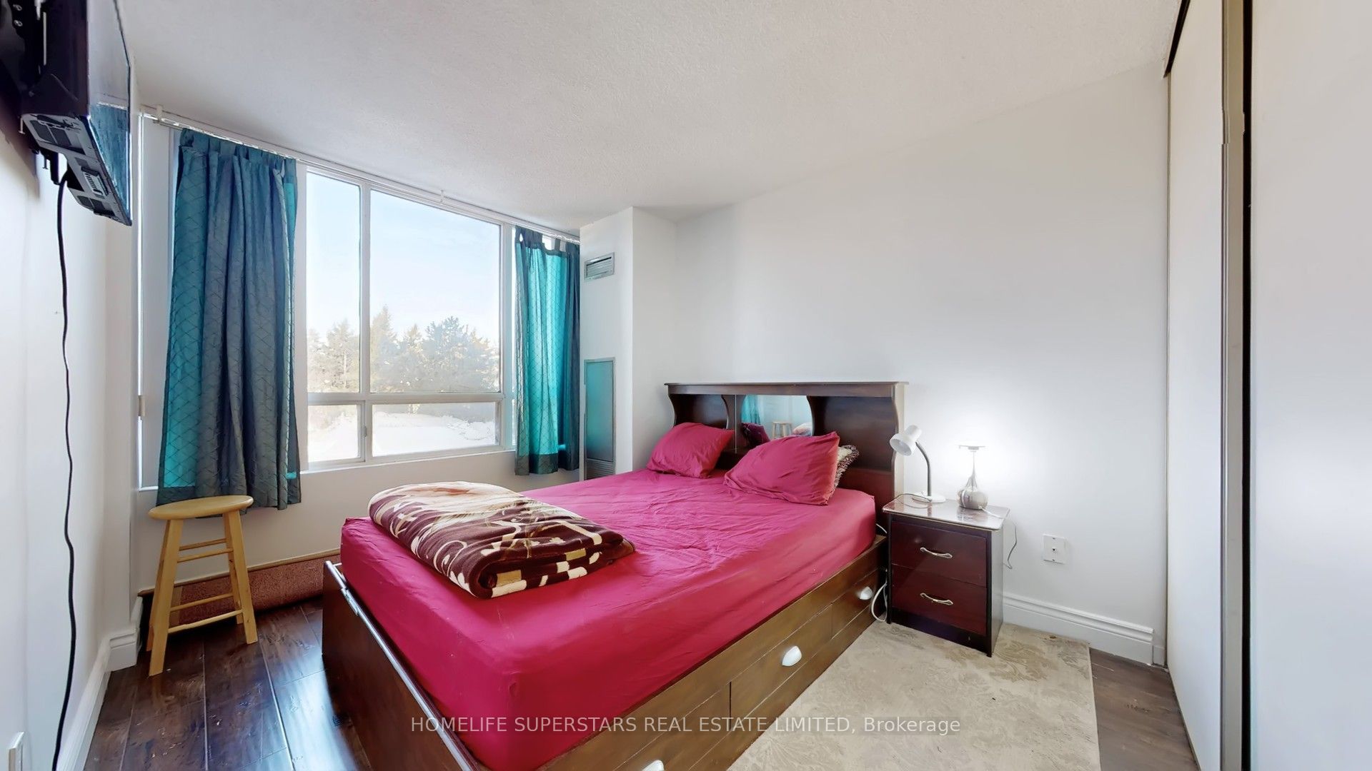 26 Hanover Road 301 Property Photo 25