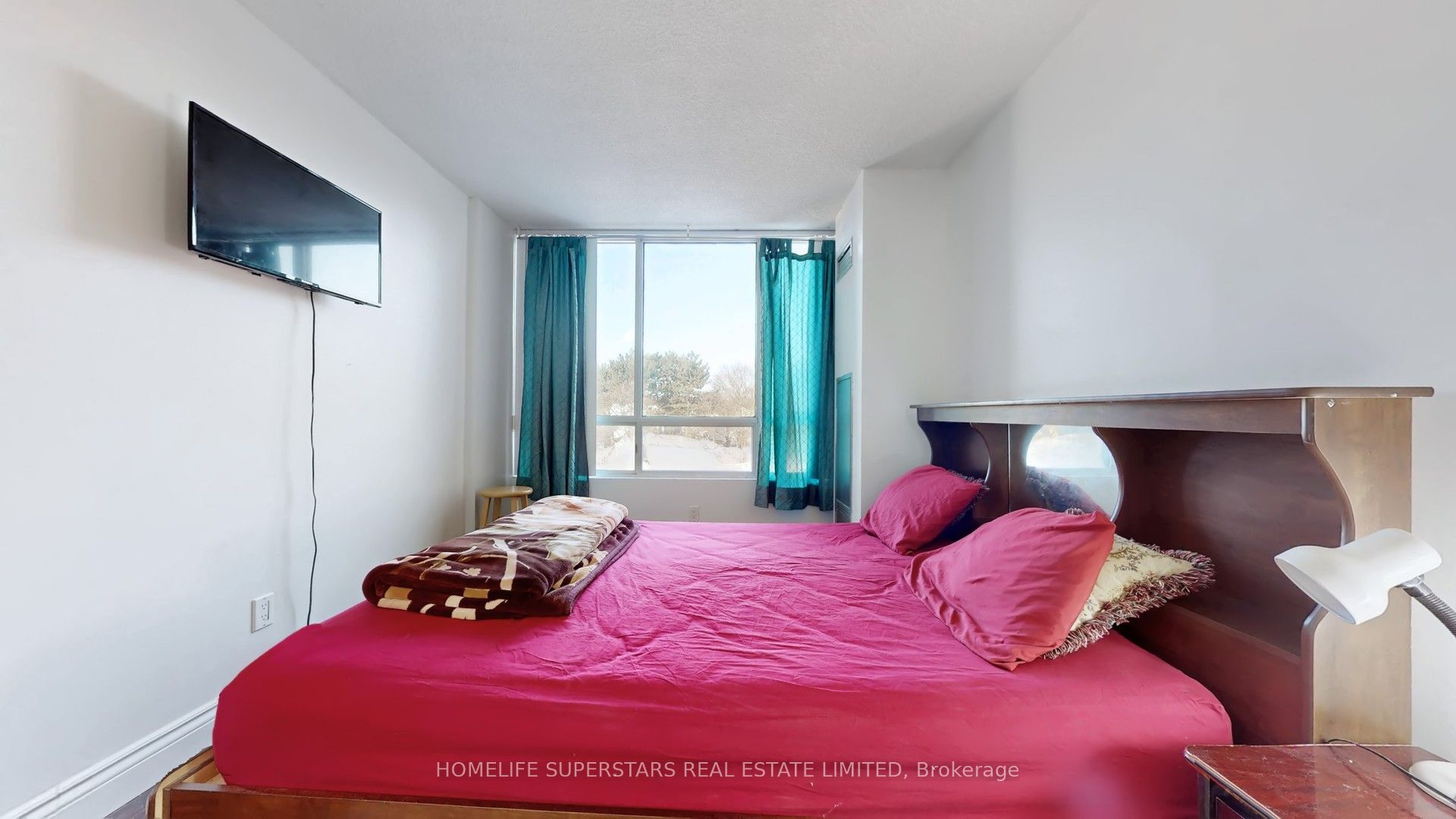 26 Hanover Road 301 Property Photo 26