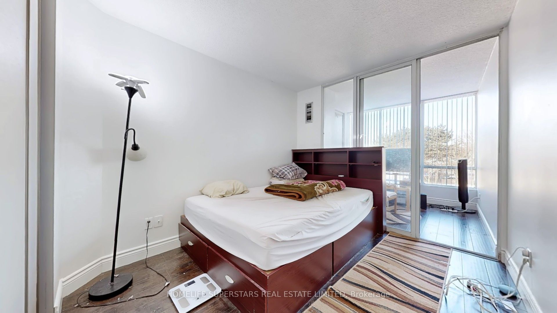 26 Hanover Road 301 Property Photo 27