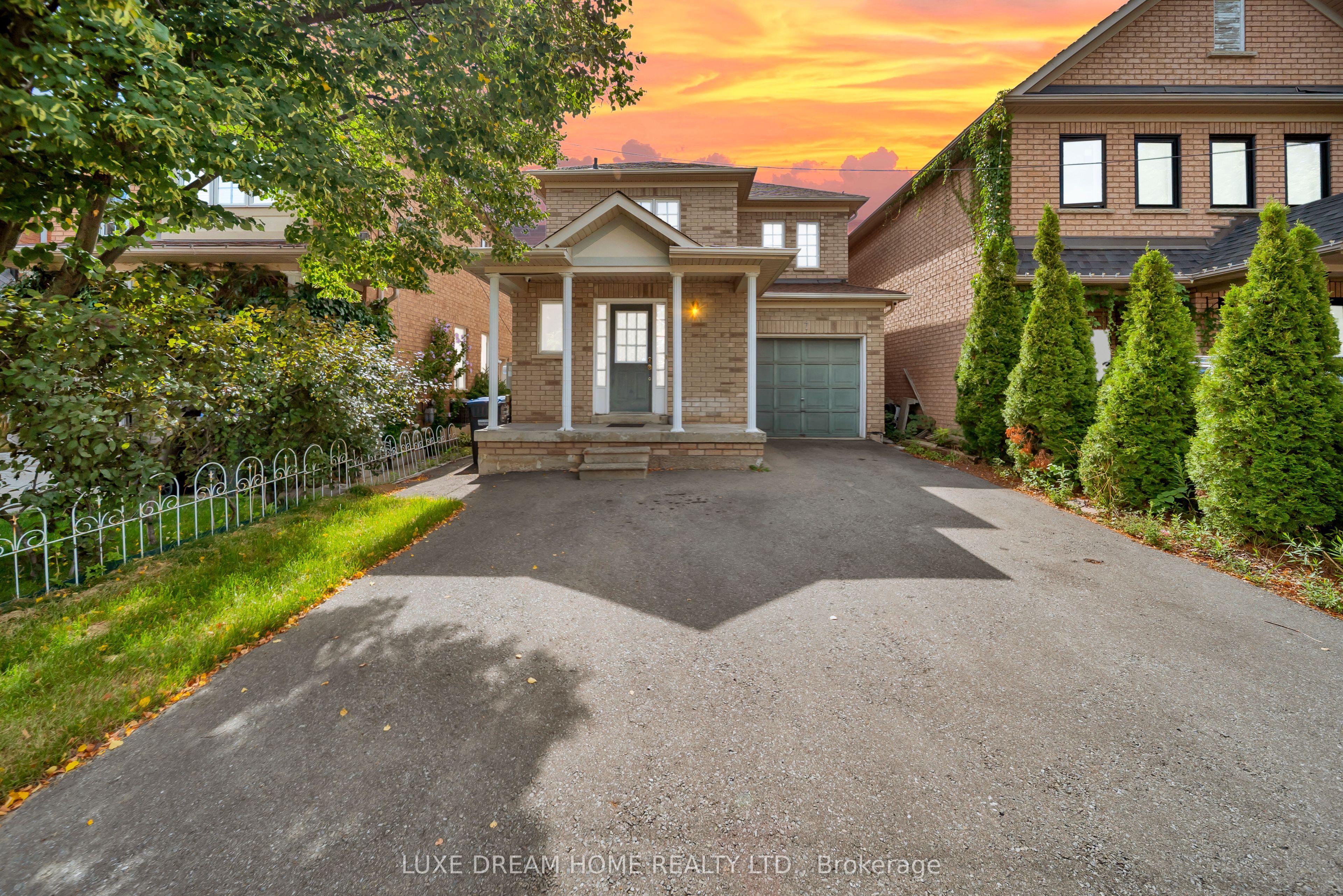 7 Grape Trail Property Photo 1