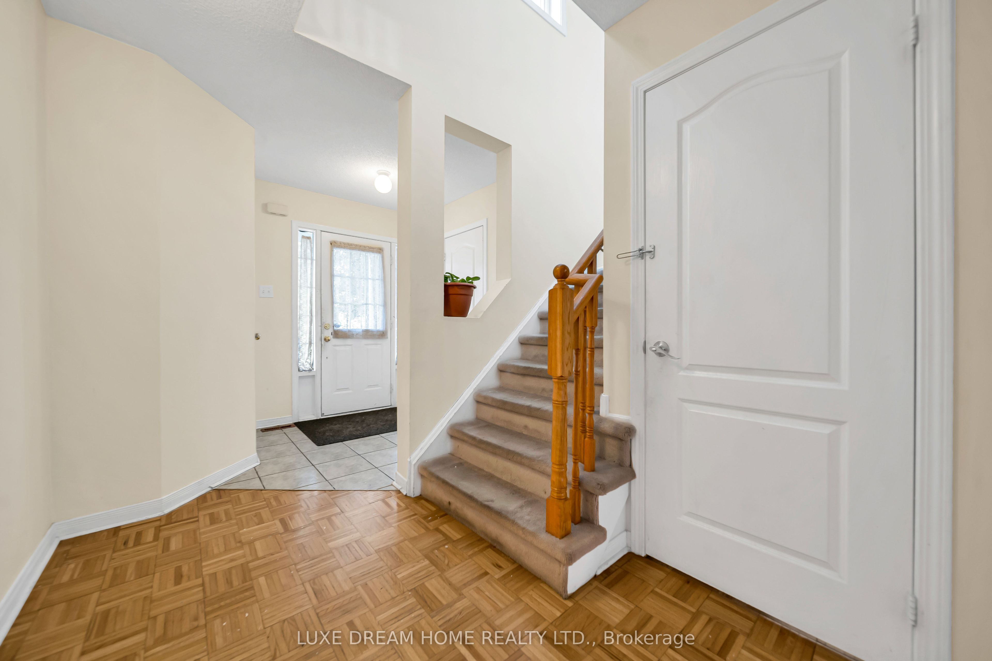 7 Grape Trail Property Photo 5